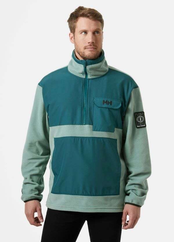 54086_453_onbody1 54086_453_onbody1