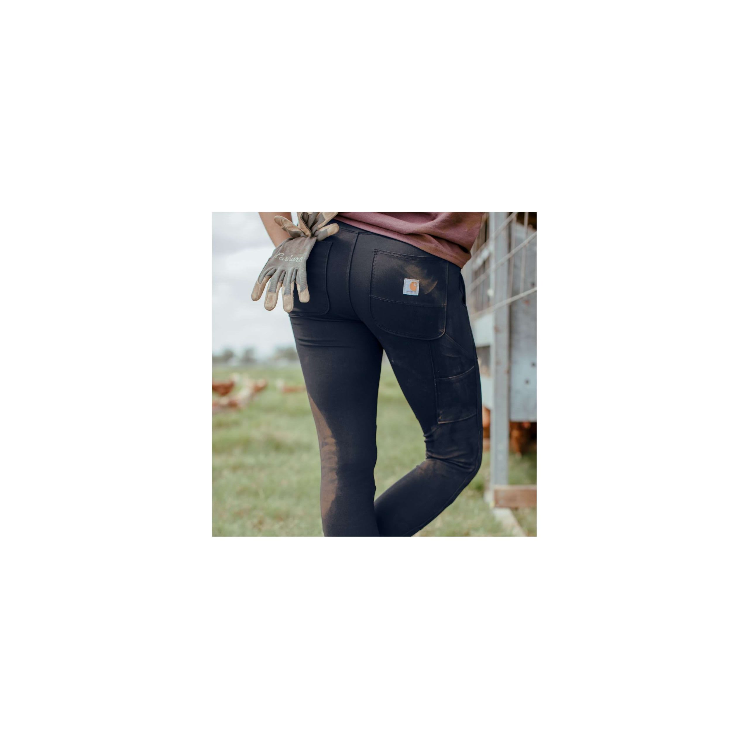 EU_102482_N04_AVB EU_102482_N04_AVB