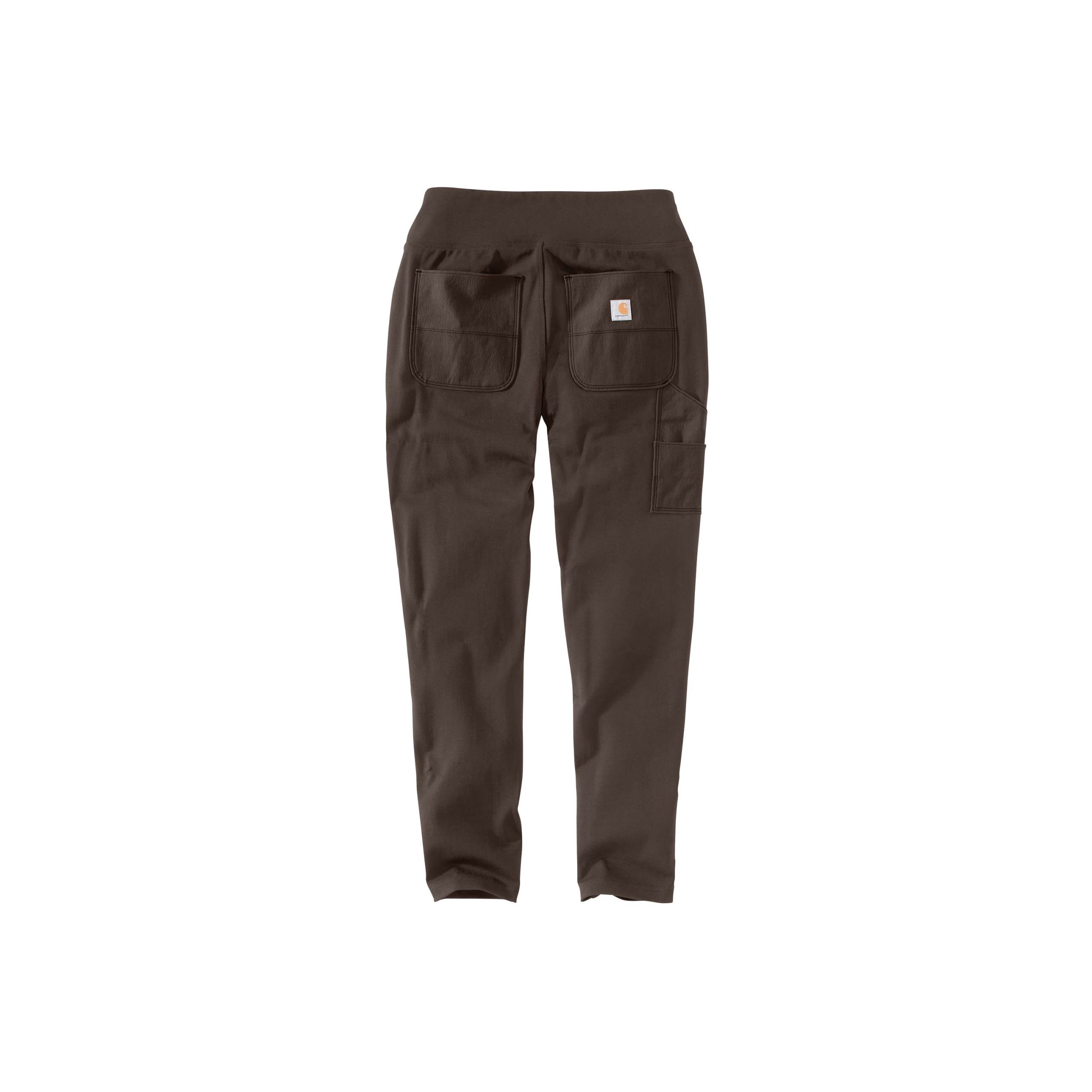 EU_102482_DFE_B EU_102482_DFE_B