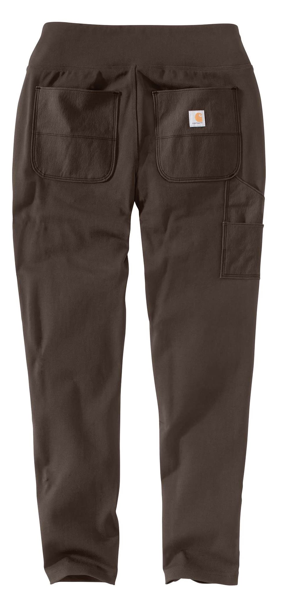 EU_102482_DFE_B-1 EU_102482_DFE_B-1