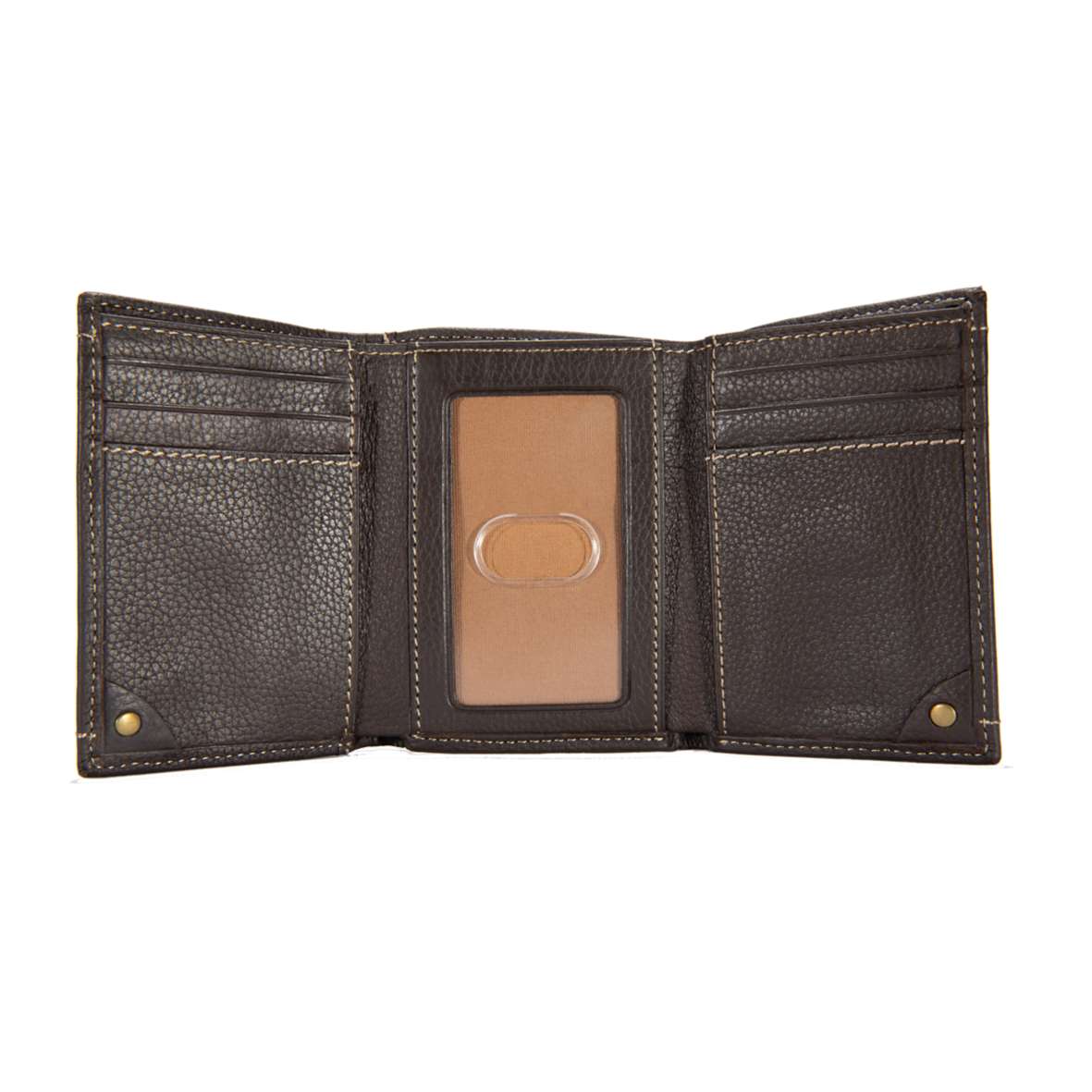 EU_B0000209_BRN_AVI EU_B0000209_BRN_AVI