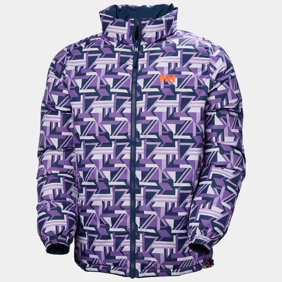 54060_584-3-feature1