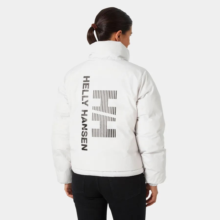 54061_990-2-feature4 54061_990-2-feature4