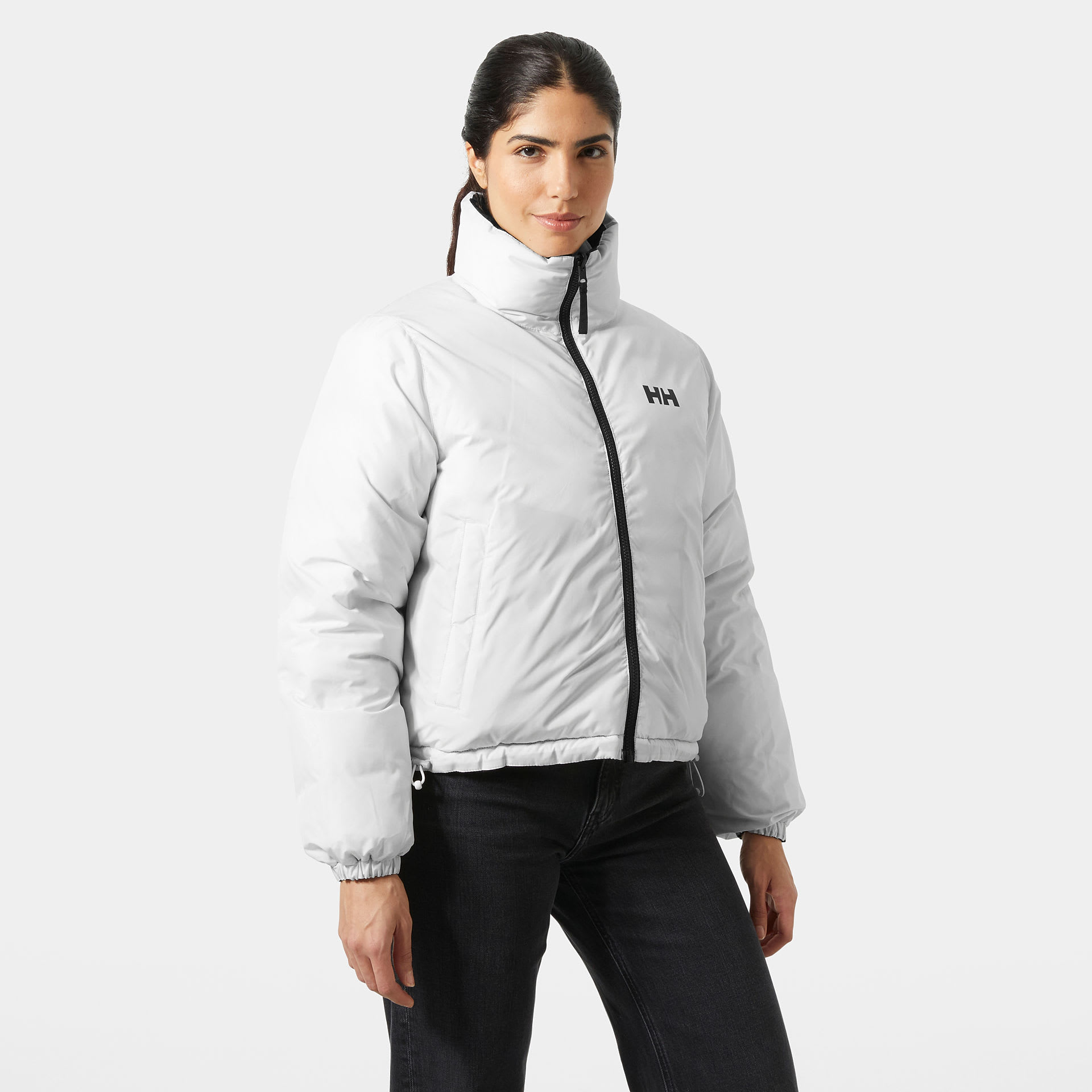 54061_990_onbody3 54061_990_onbody3