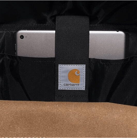 download (7) download (7)