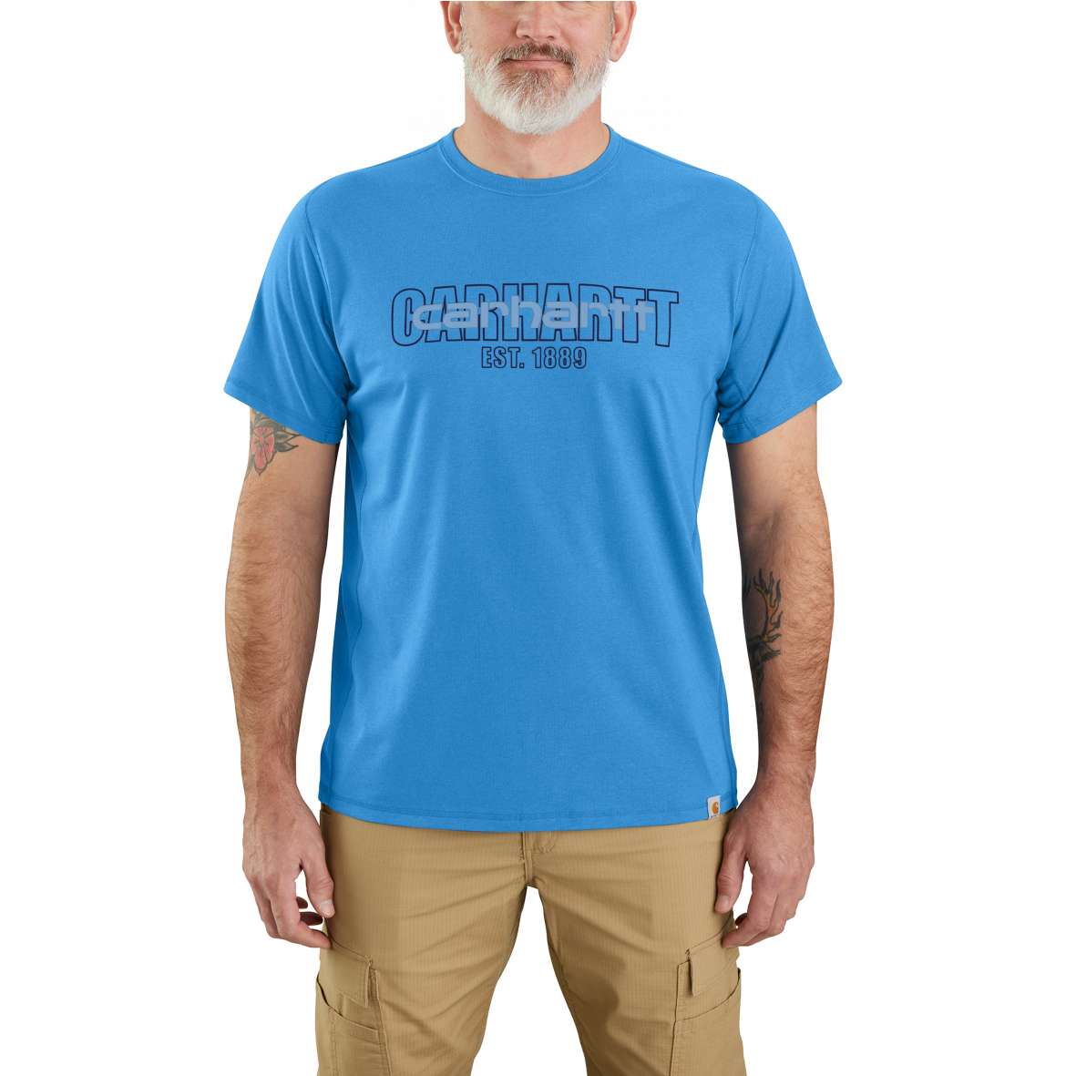 EU_106653_HL5 EU_106653_HL5