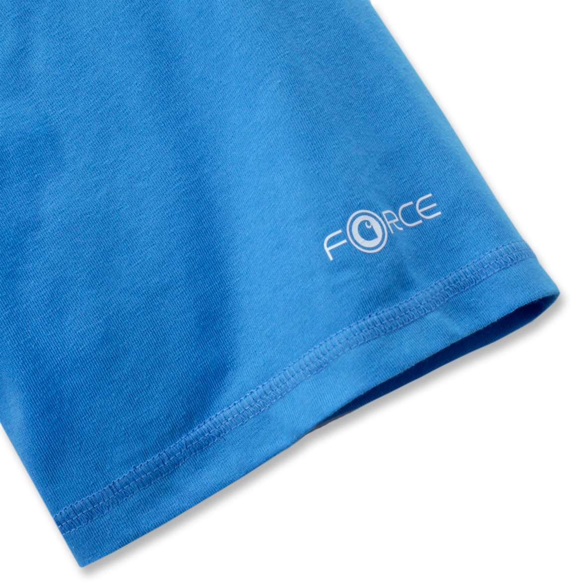 EU_106653_HL5_AVI EU_106653_HL5_AVI