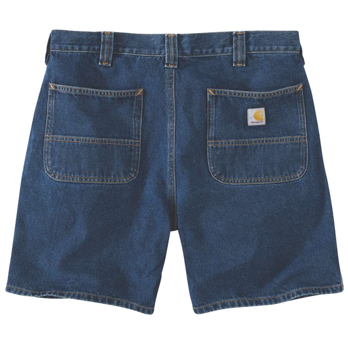 EU_106848_H38_B EU_106848_H38_B