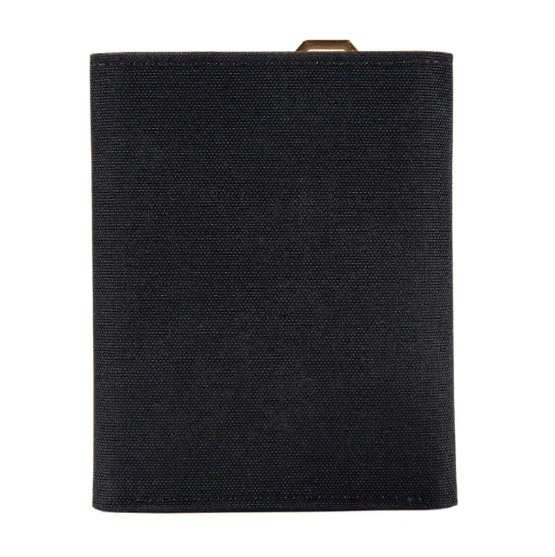 download (20) download (20)