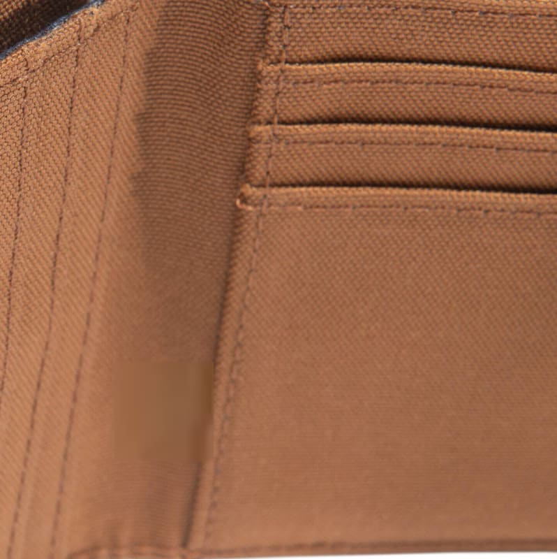 download (15) download (15)