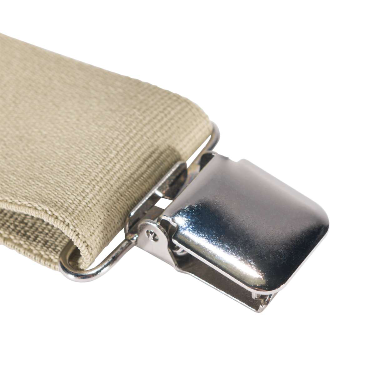 EU_A0005523_201_D2 EU_A0005523_201_D2