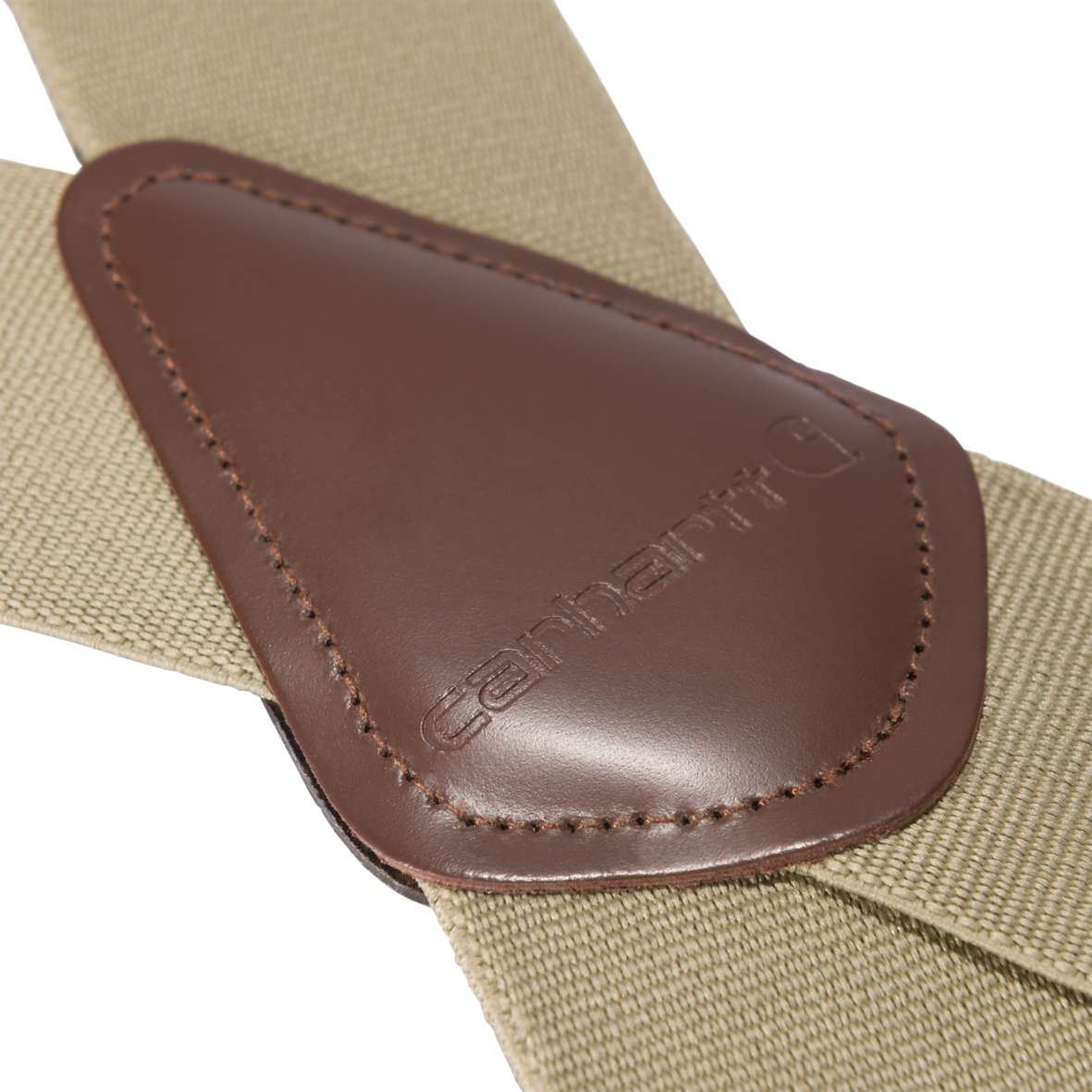 EU_A0005523_201_D3 EU_A0005523_201_D3