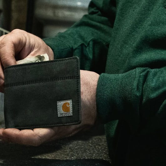 download (24) download (24)