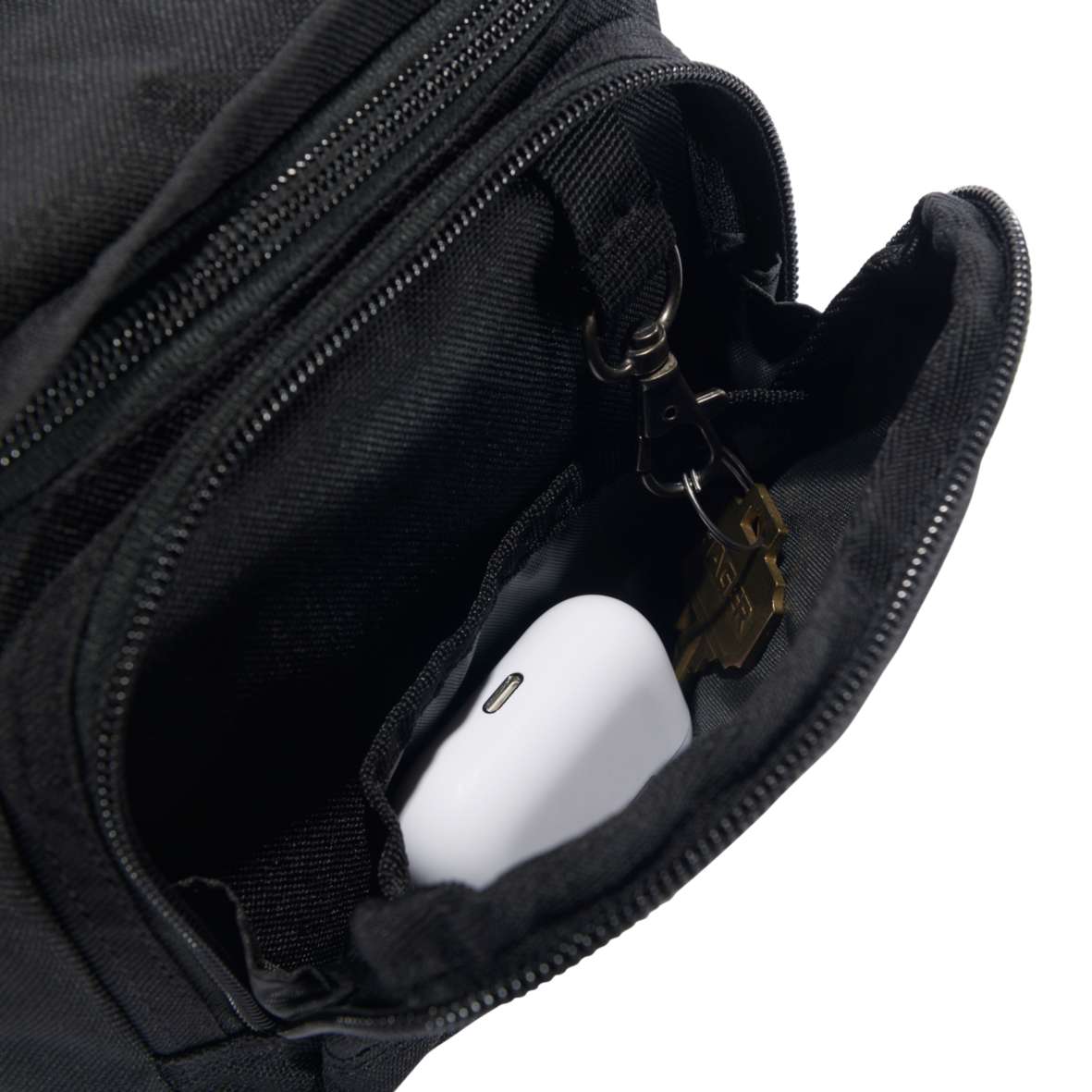 EU_B0000554_001_AVR EU_B0000554_001_AVR