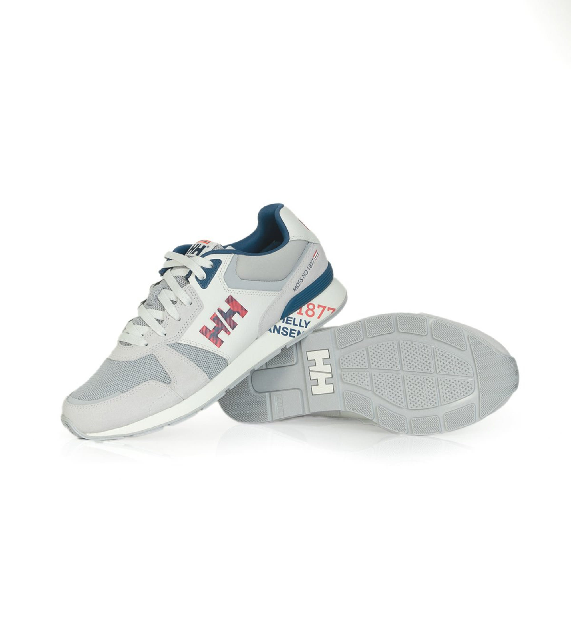 helly-hansen-zapatillas-de-piel-anakin-gris-11994-3073595-d