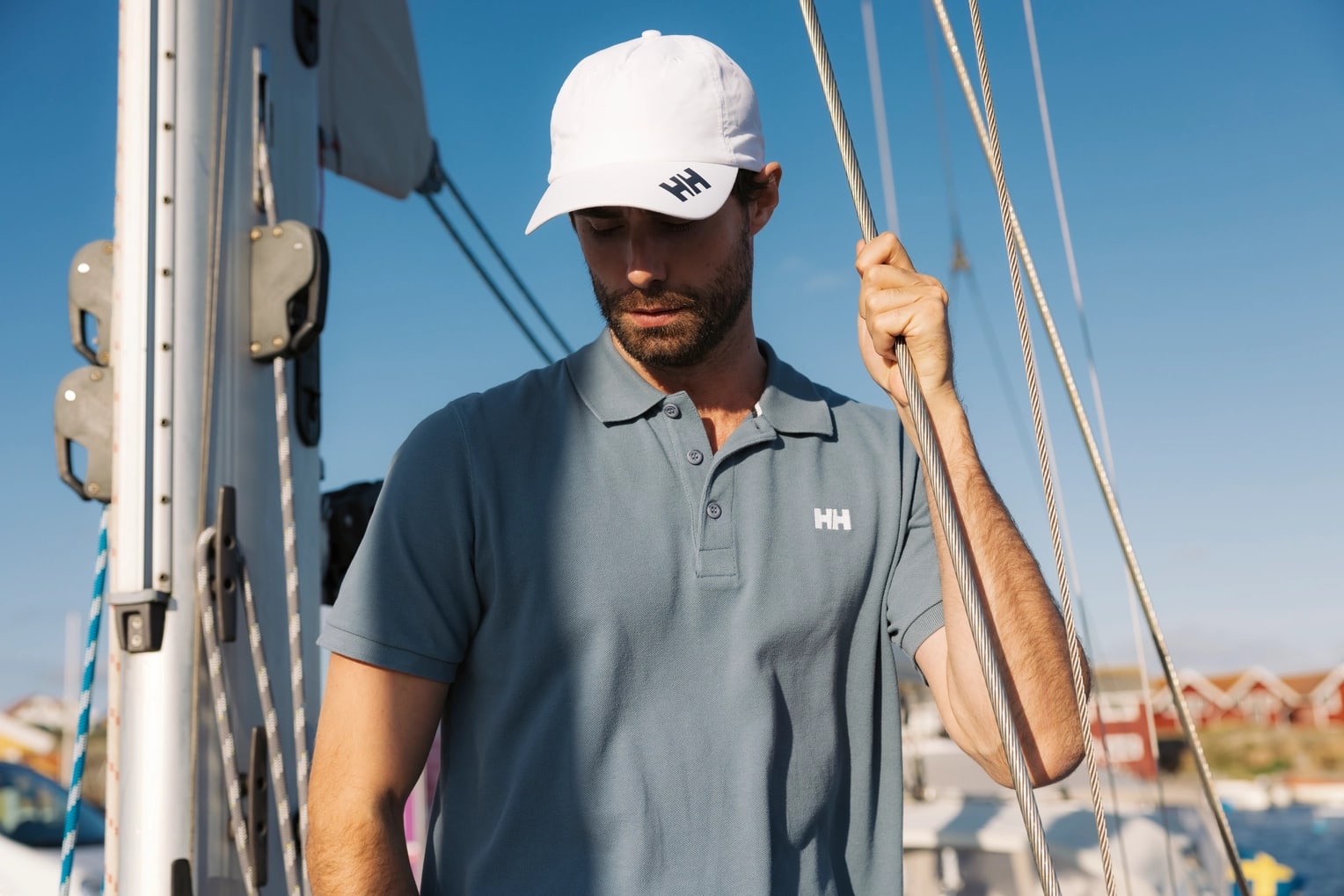 _02A7743 (1) _02A7743 (1)