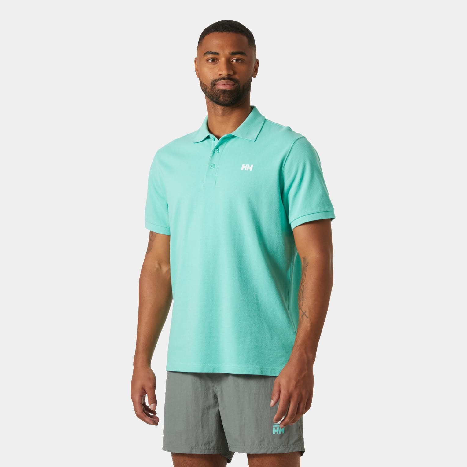 33980_416_onbody1 (1) 33980_416_onbody1 (1)