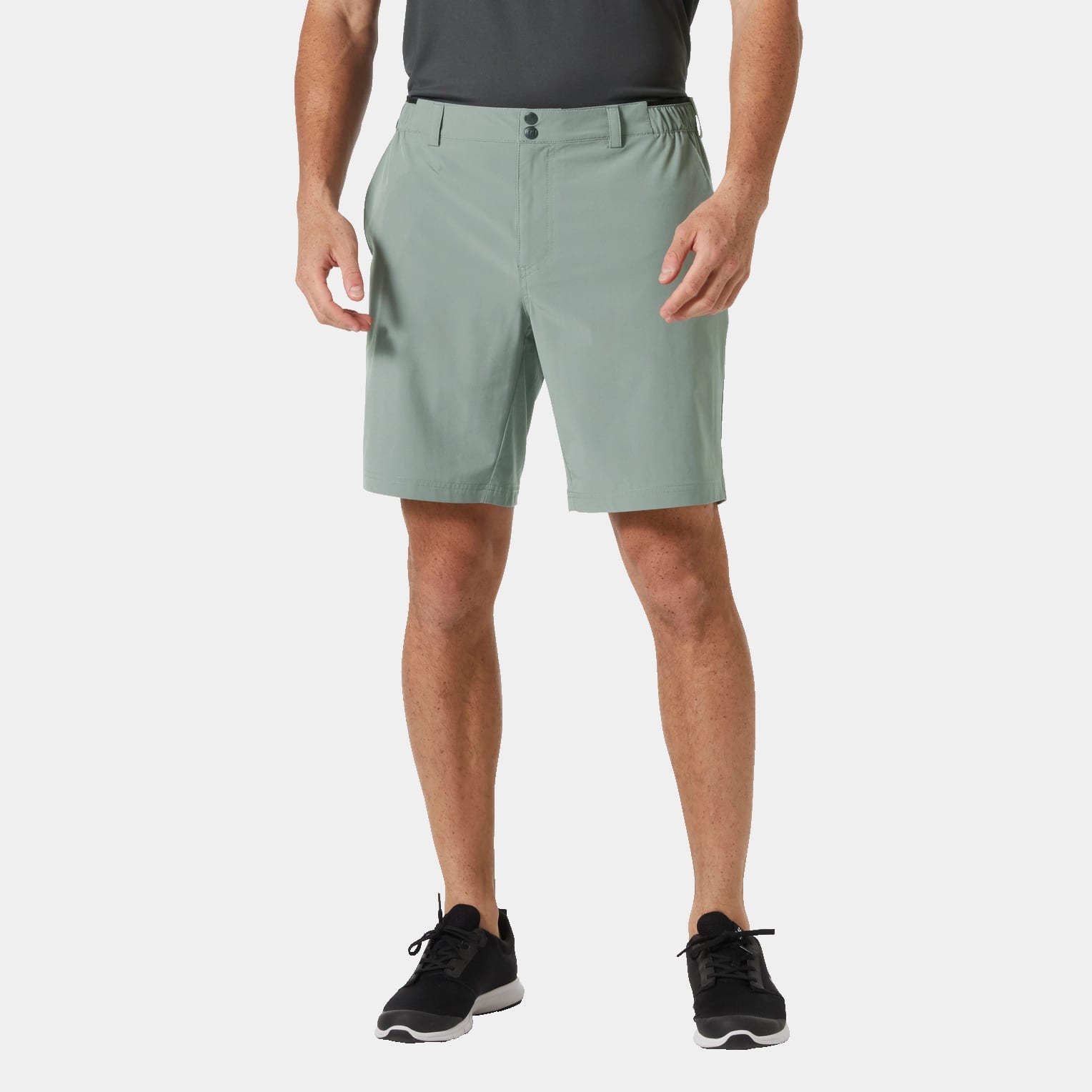 34158_485_onbody1 (1)