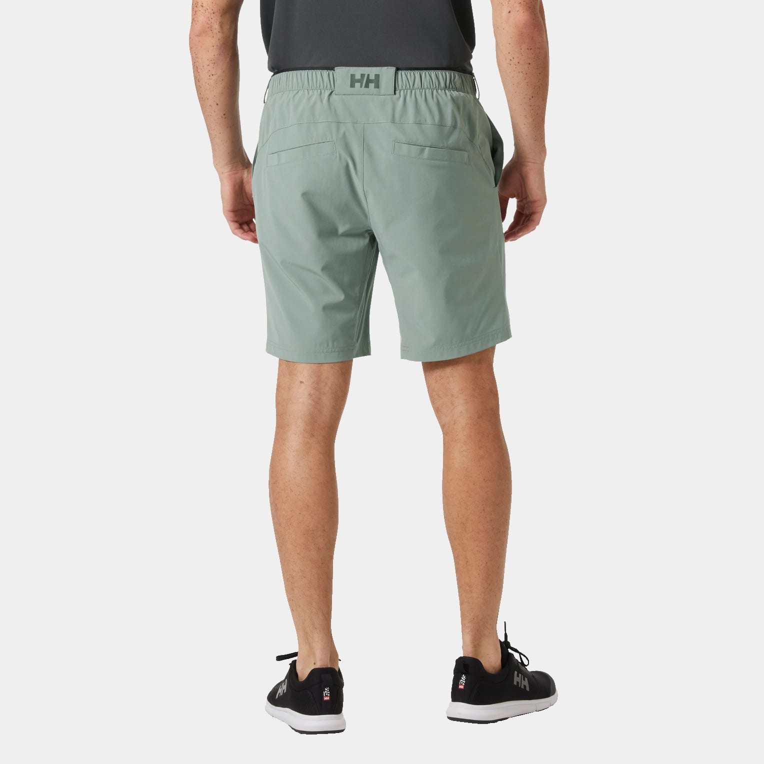 34158_485_onbody2 (1)