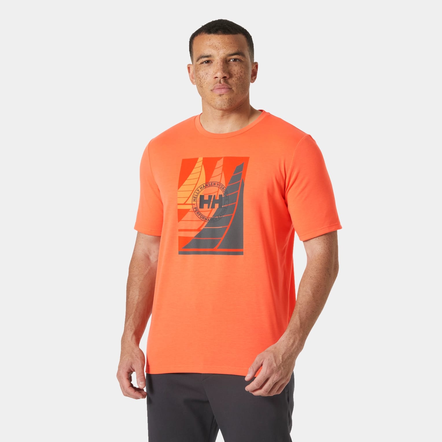 34419_304_onbody1 (1)