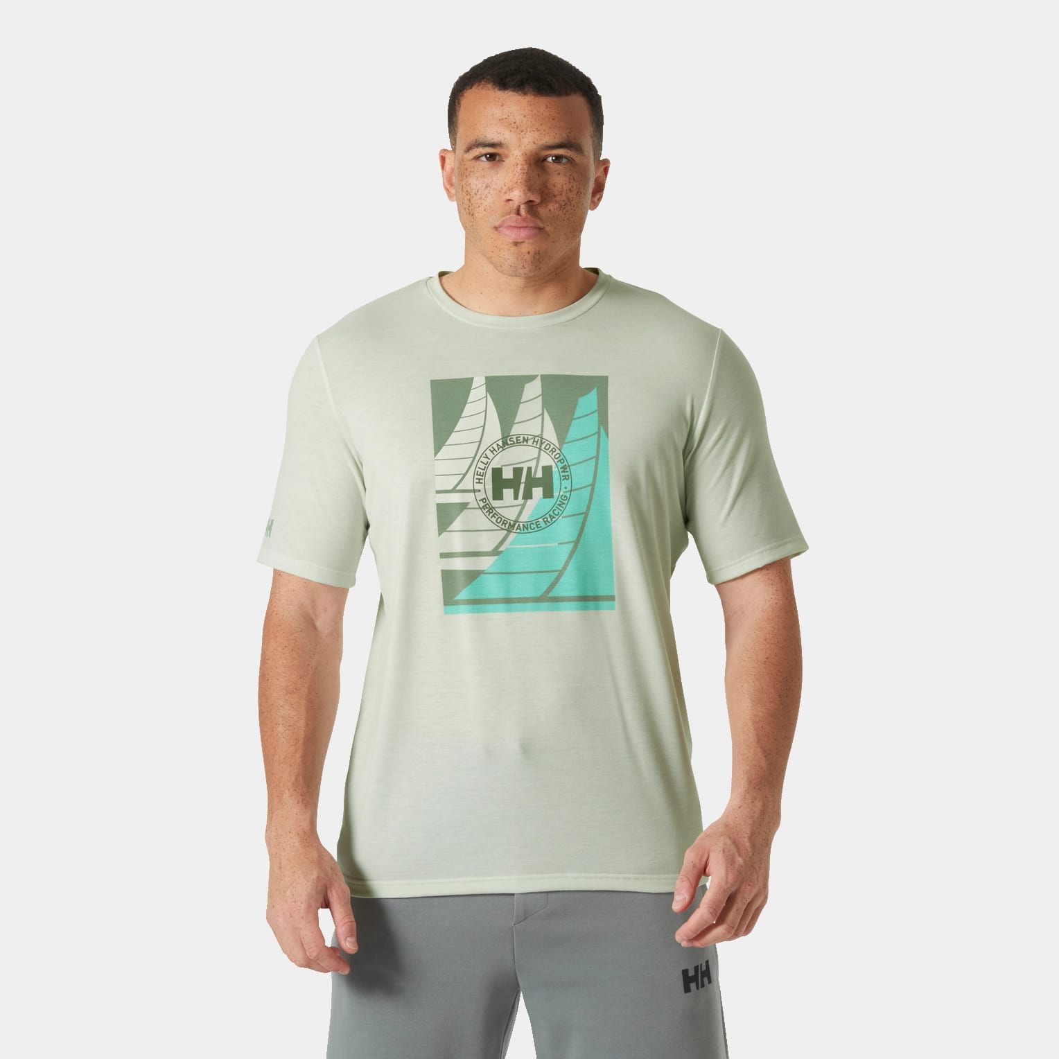 34419_403_onbody1 (1) 34419_403_onbody1 (1)