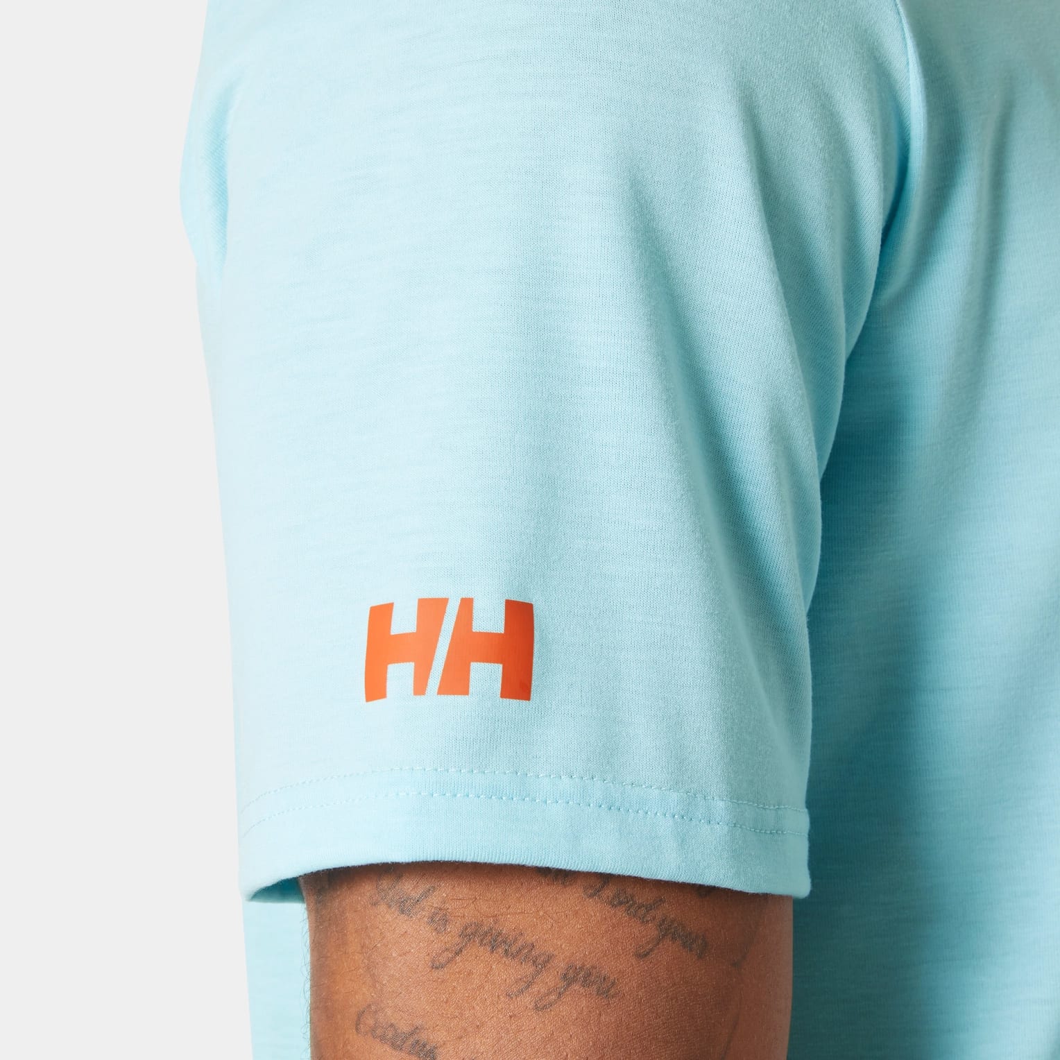 34419_607_feature2 (1)