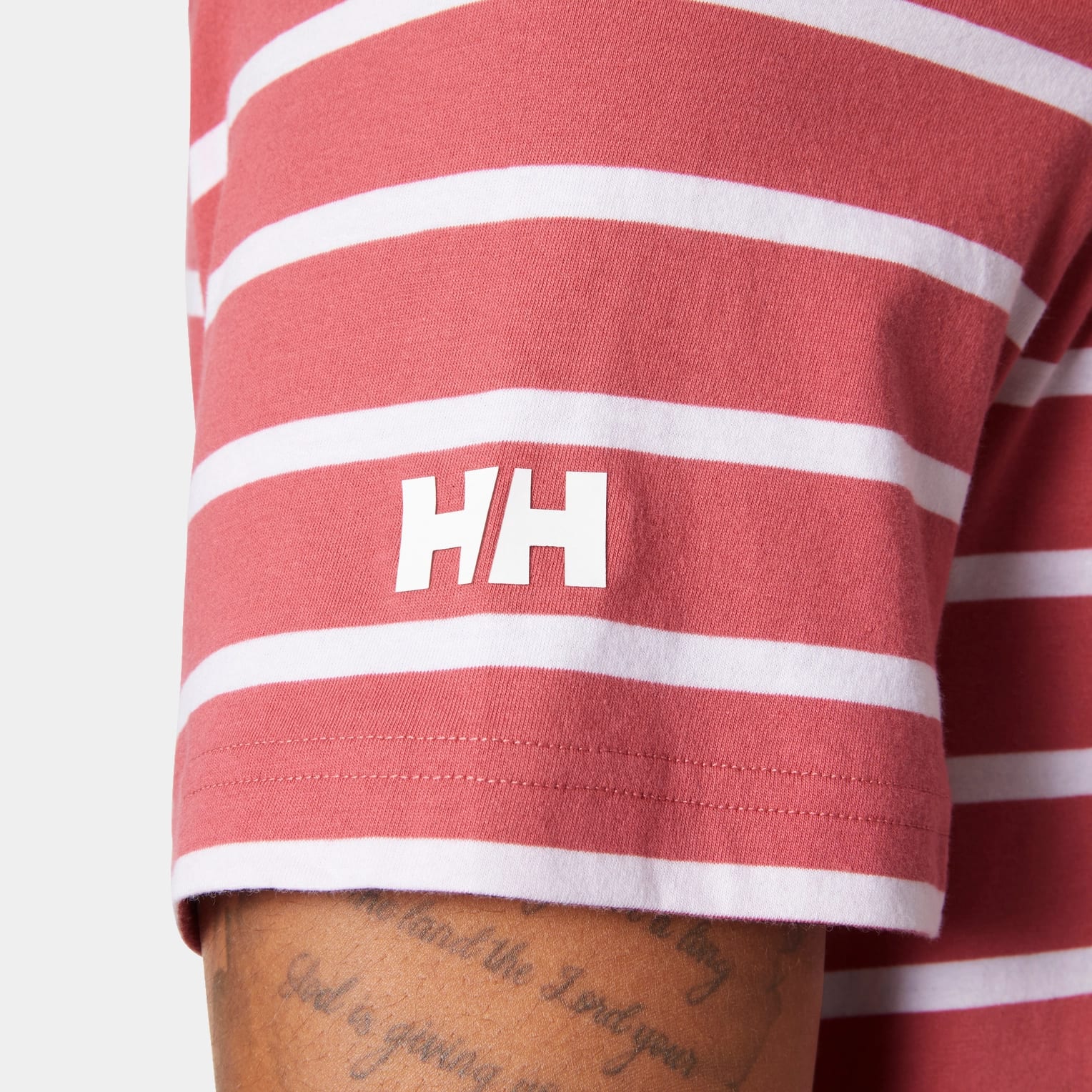 34494_137_feature1 34494_137_feature1