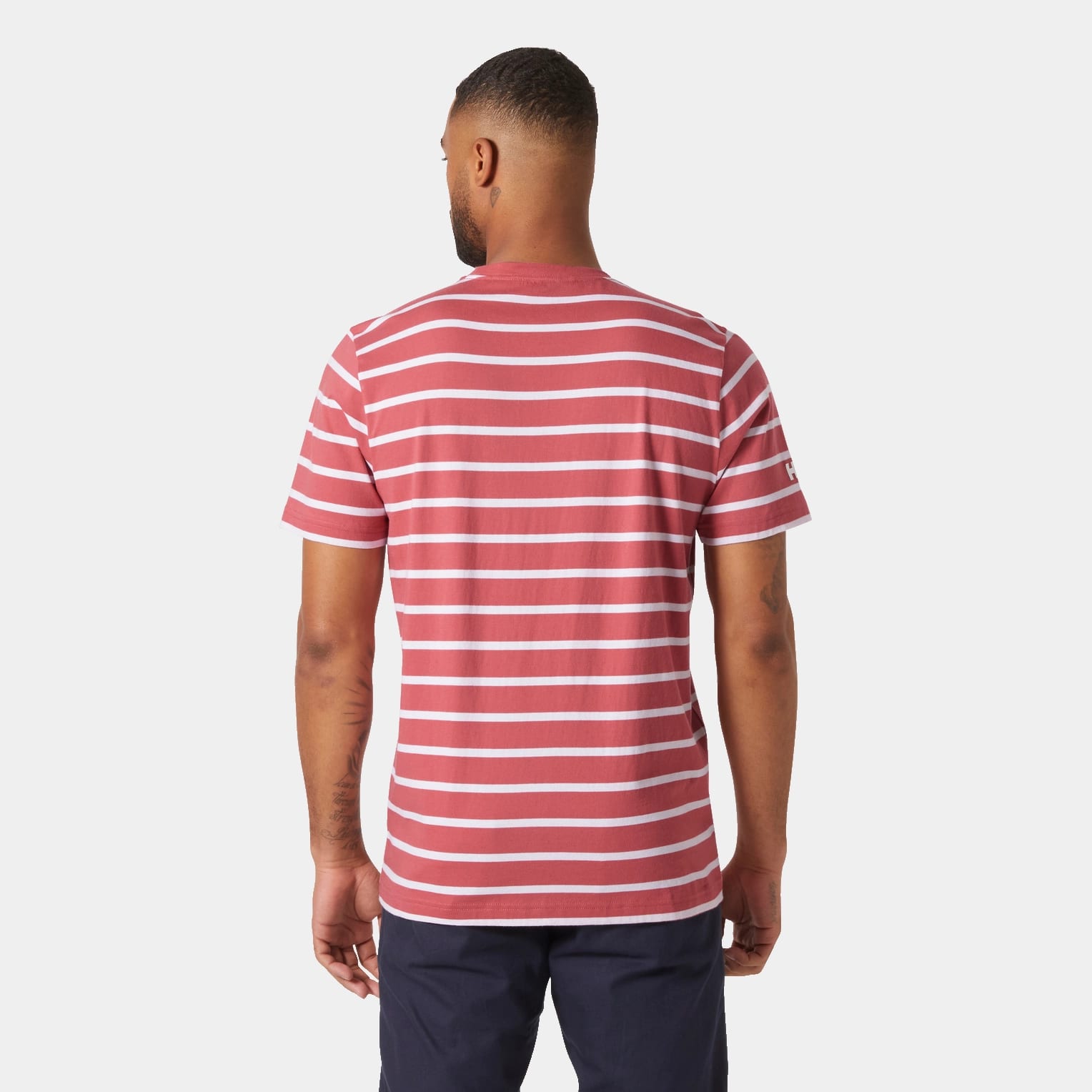 34494_137_onbody2 (1) 34494_137_onbody2 (1)