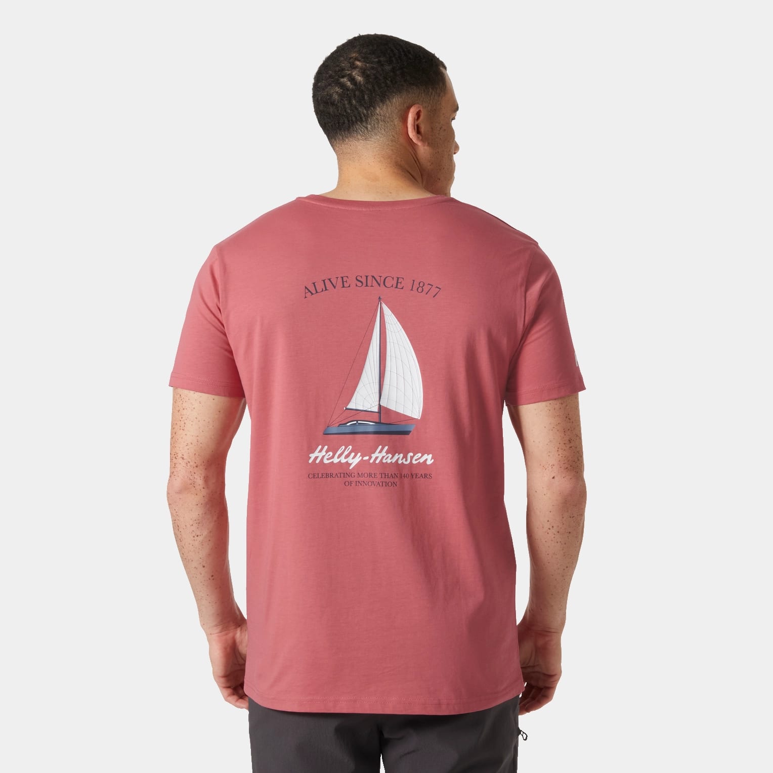 54601_137_onbody2 54601_137_onbody2