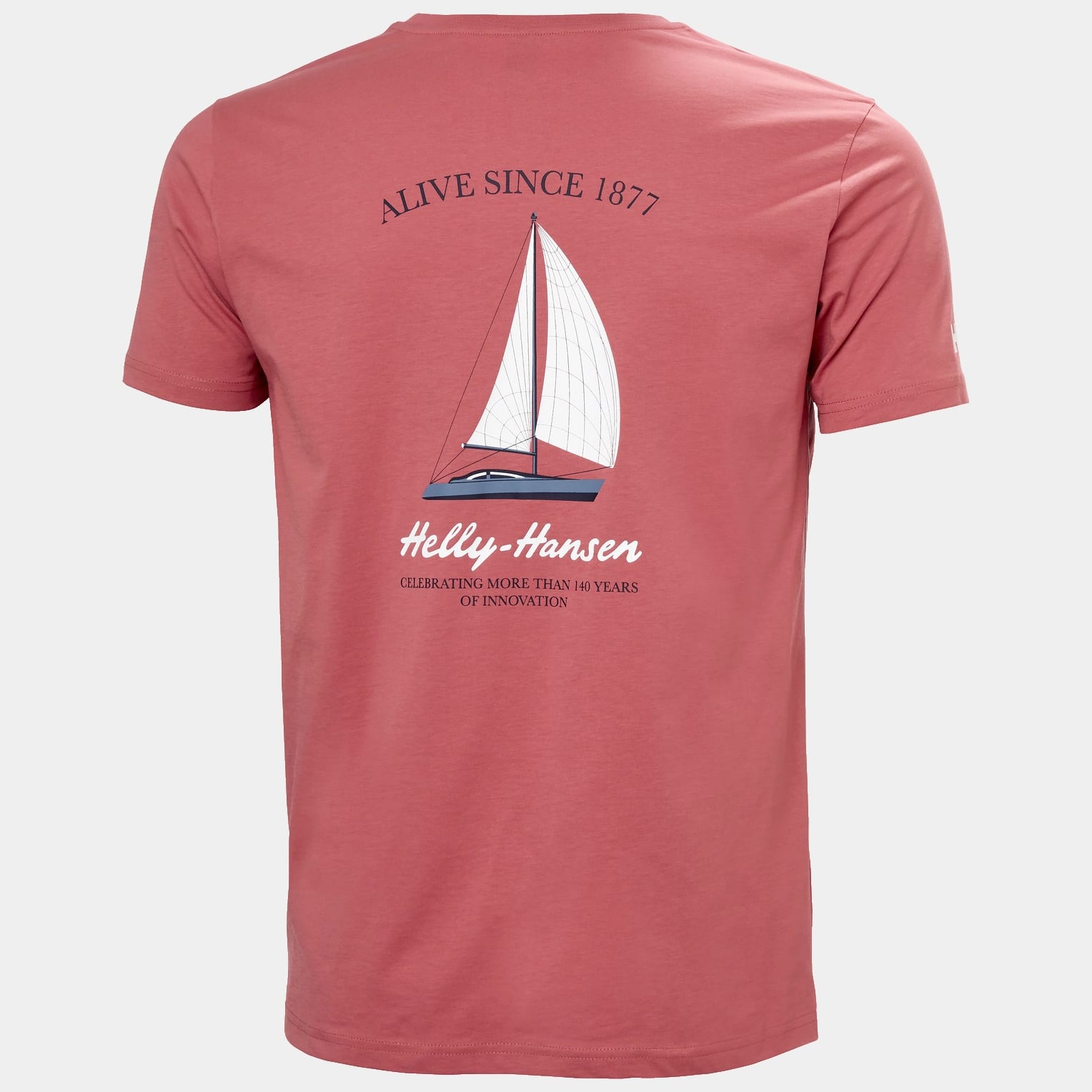 54601_137B (1) 54601_137B (1)