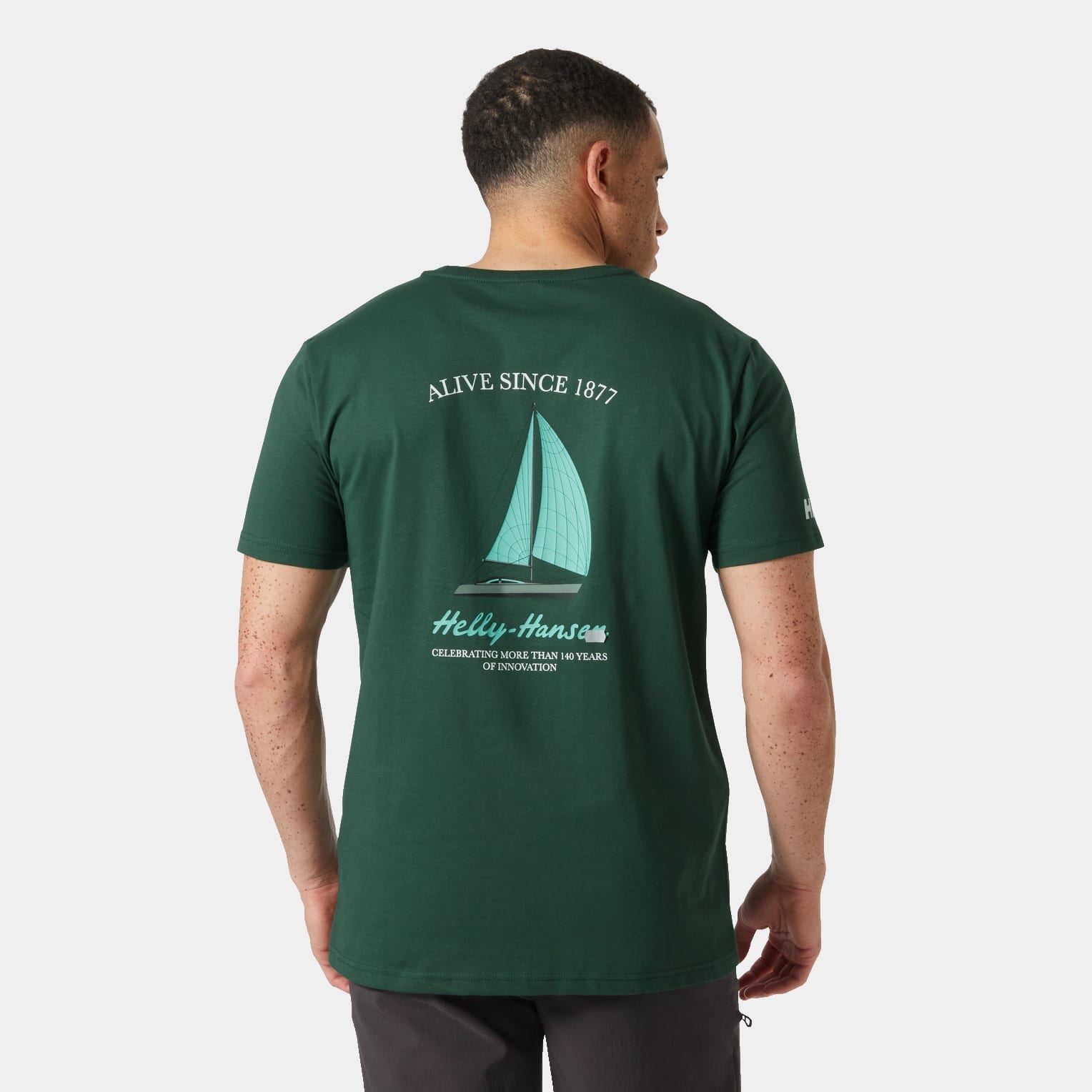 54601_390_onbody2 (1) 54601_390_onbody2 (1)