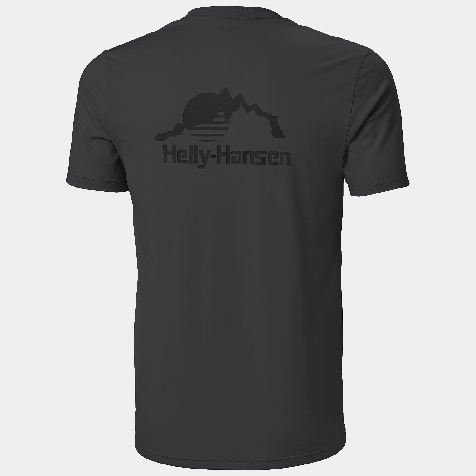 62978_983B 62978_983B