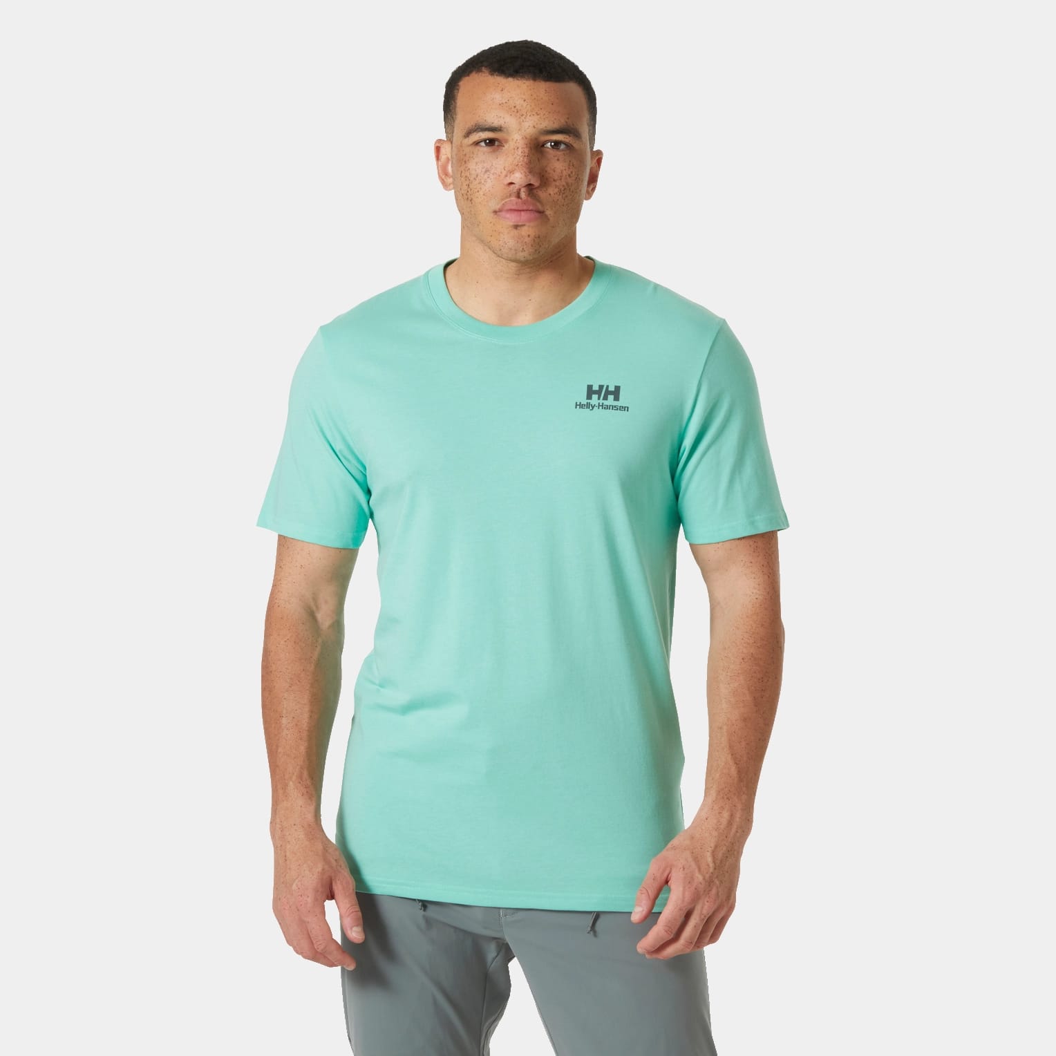 62978_416_onbody1 (1) 62978_416_onbody1 (1)