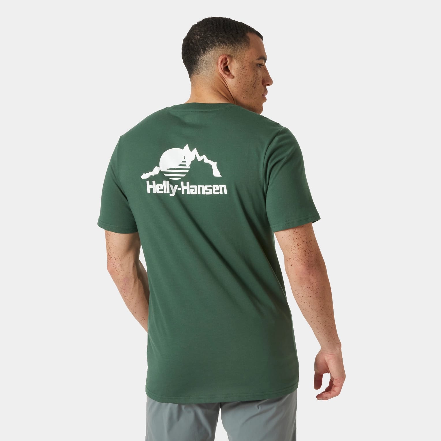 62978_390_onbody2 (1) 62978_390_onbody2 (1)