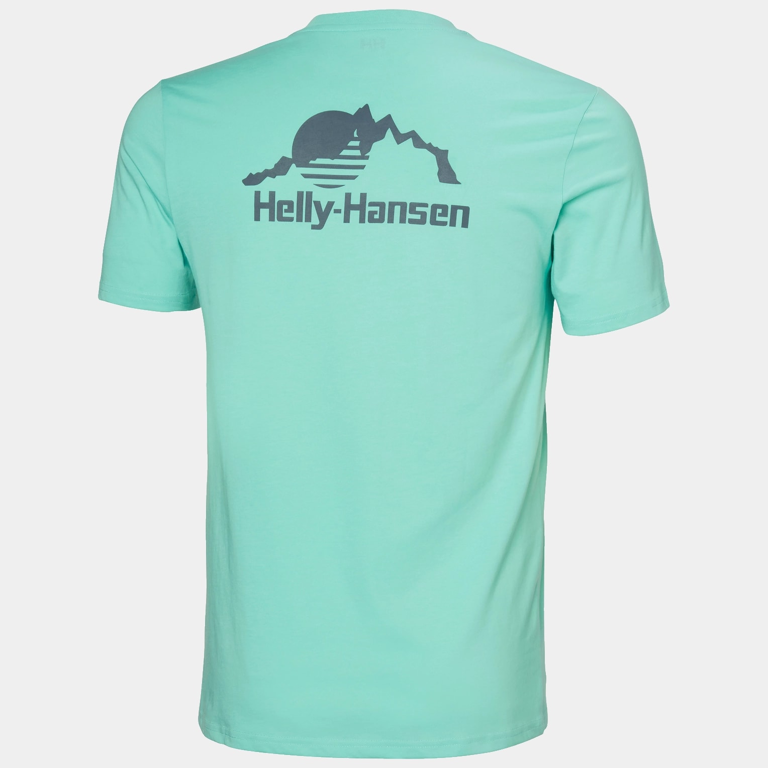 62978_416B 62978_416B