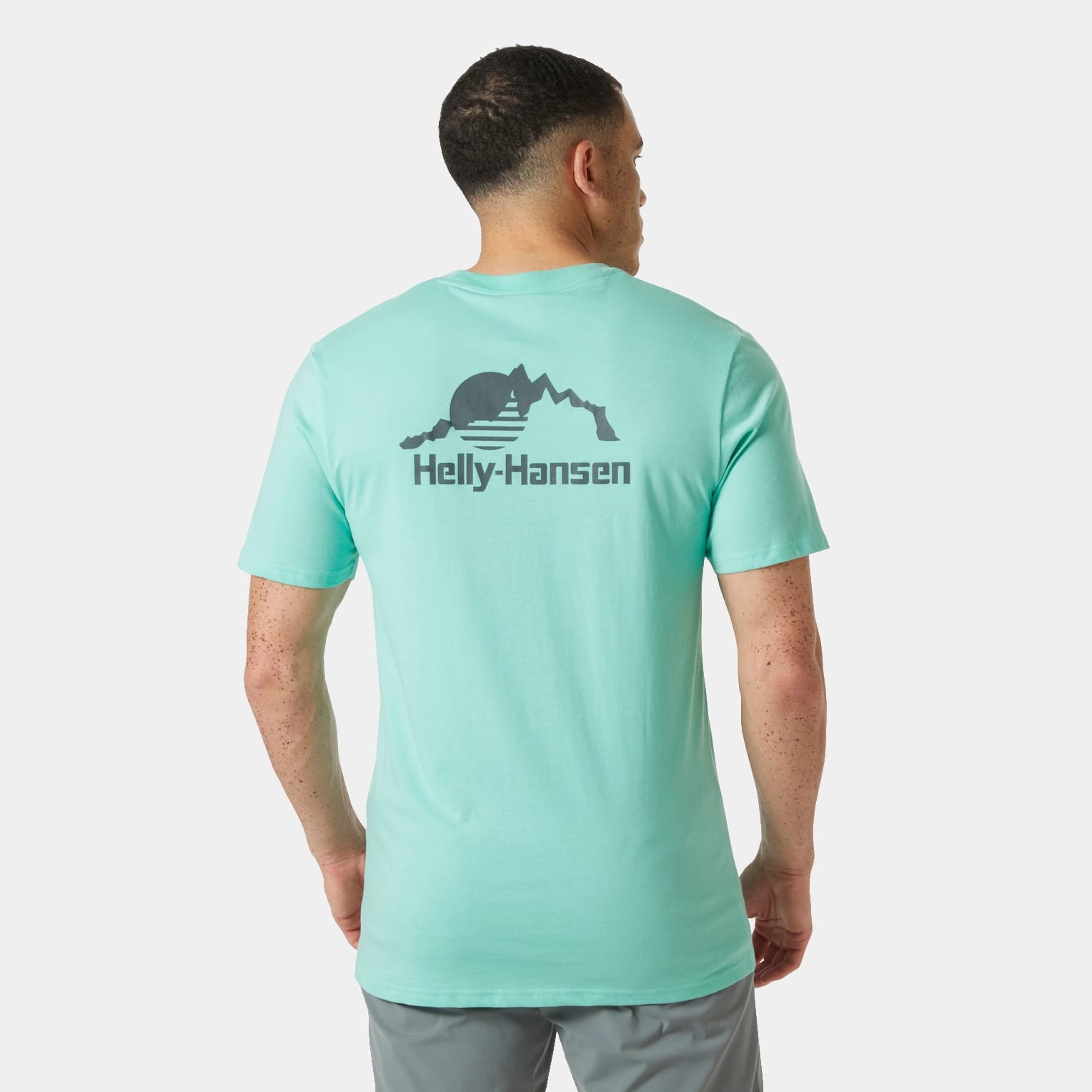 62978_416_onbody2 62978_416_onbody2