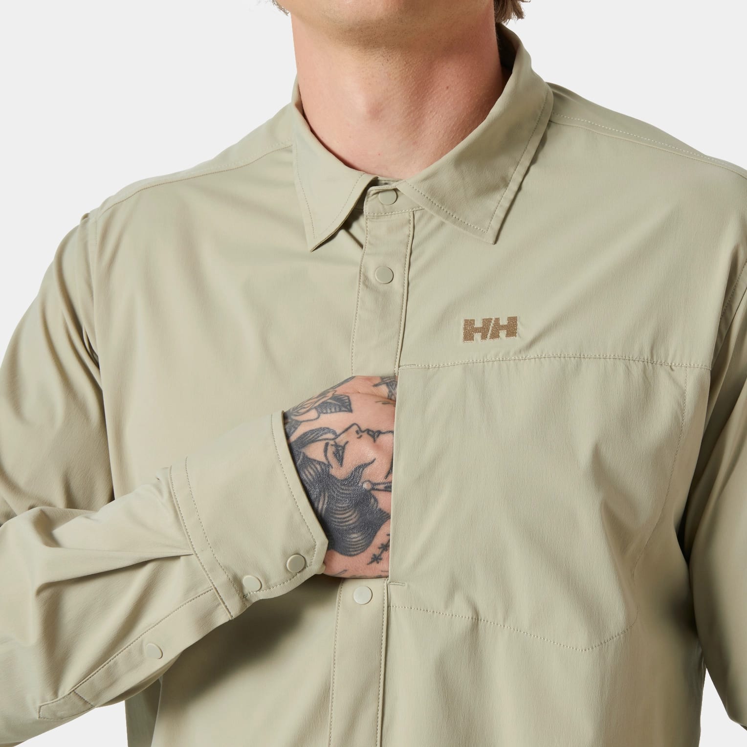 63167_463_feature1 (1)