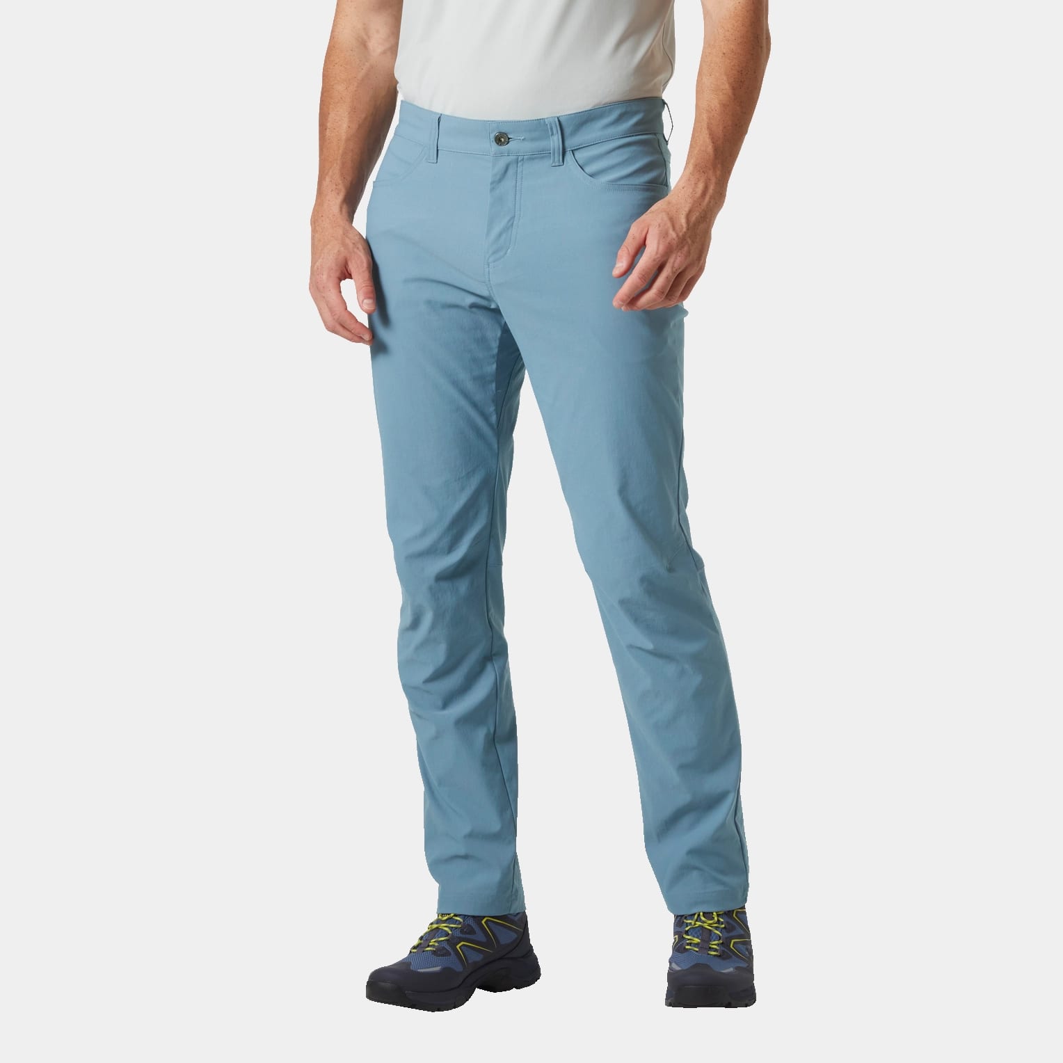 63354_601_onbody1 (1)