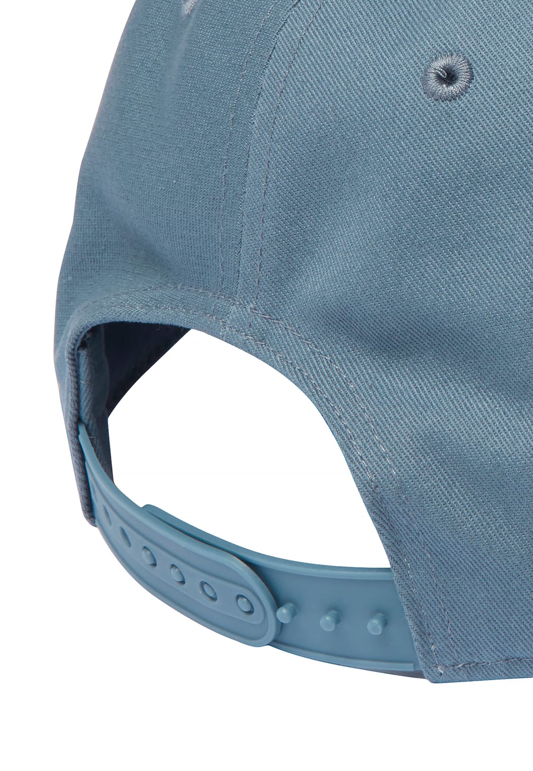 67434_601_detail21 67434_601_detail21