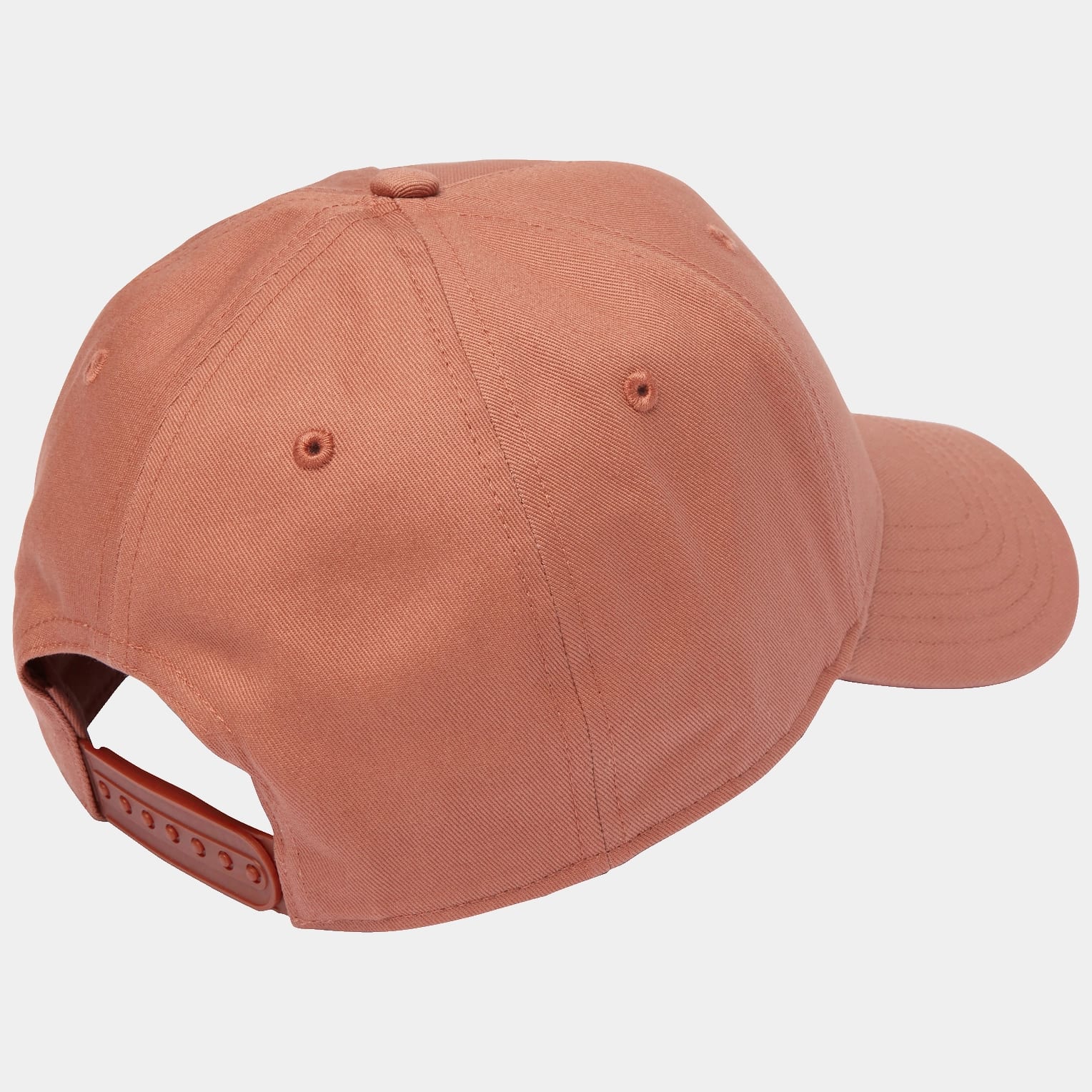 67434_084B 67434_084B