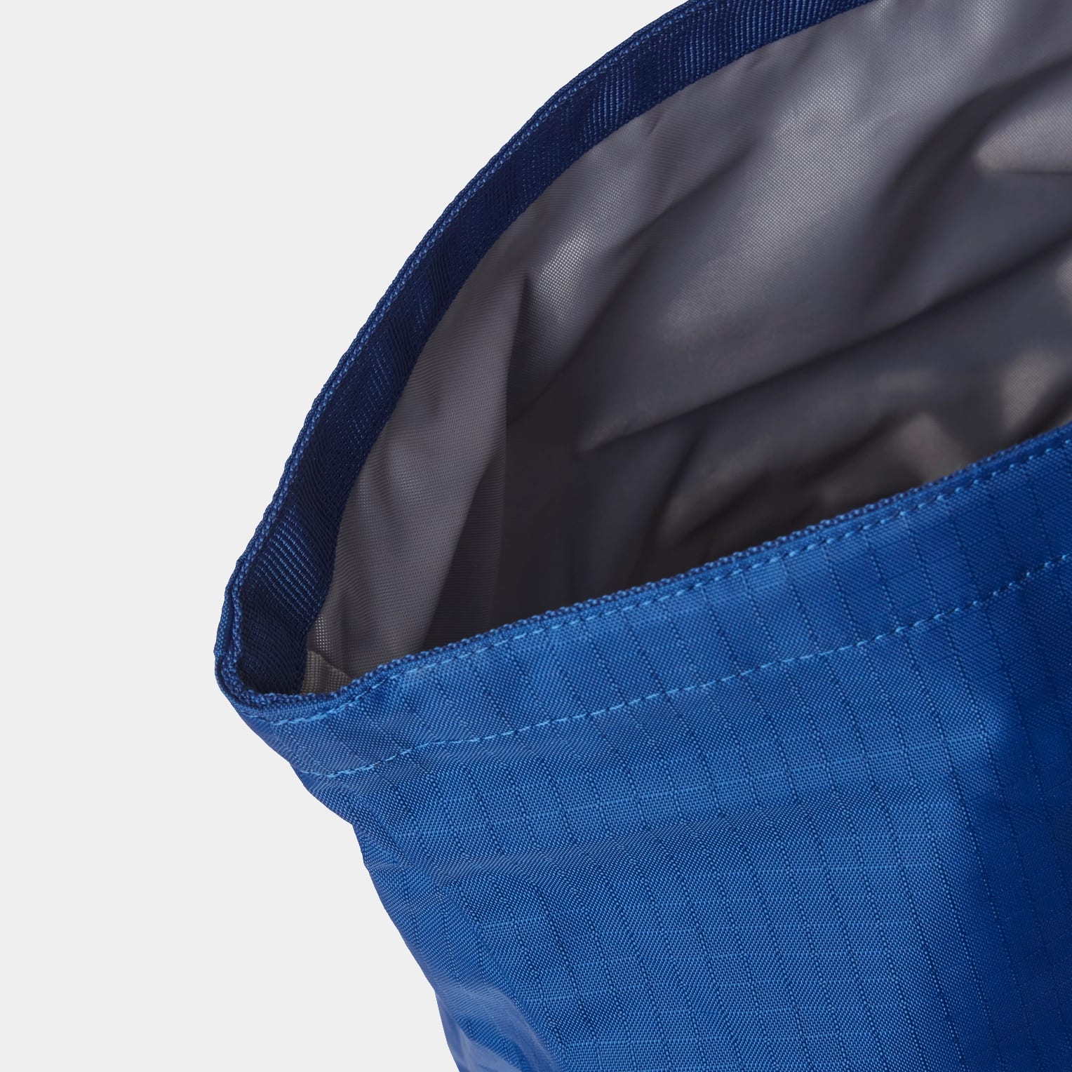 67539_606_detail1 67539_606_detail1