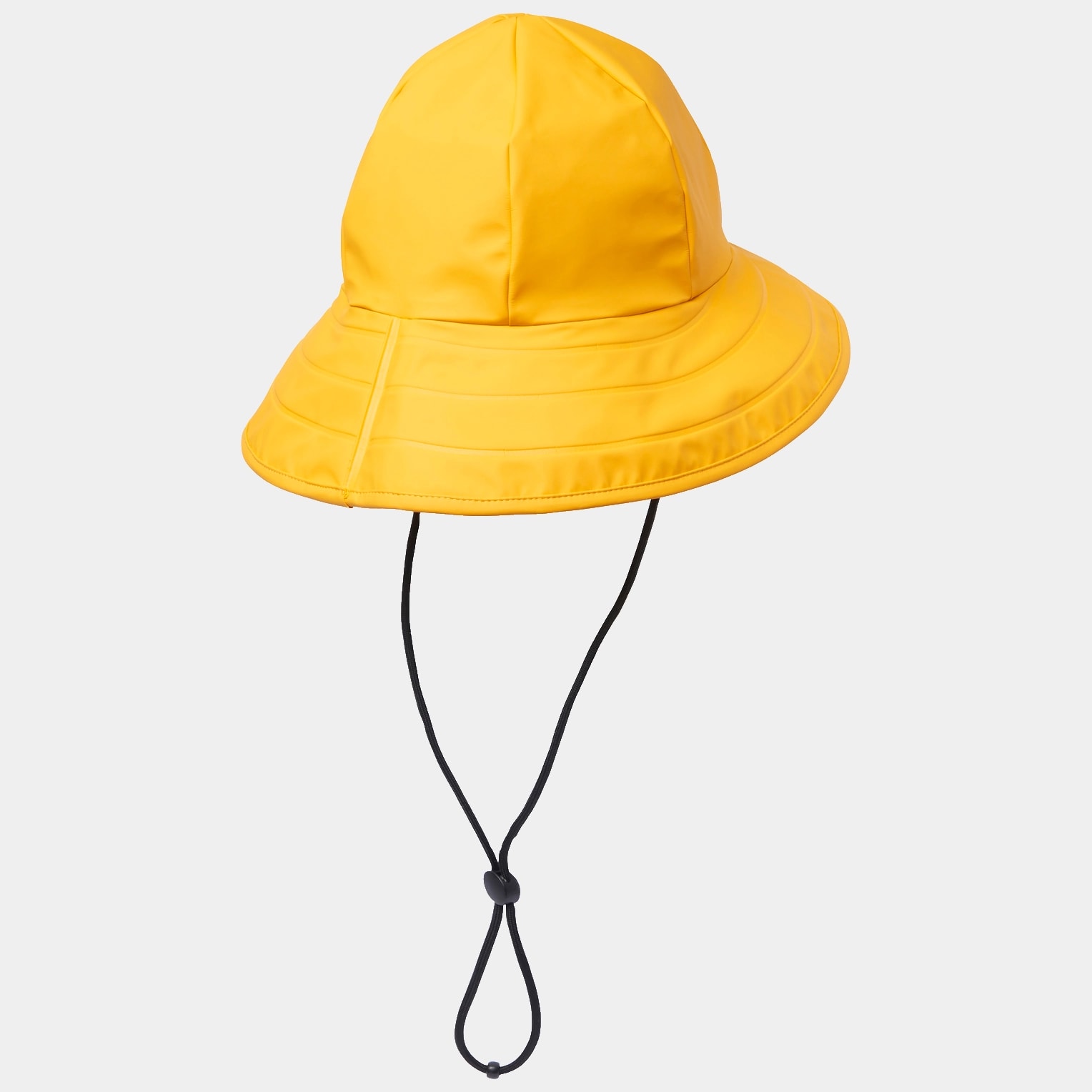 67578_344B 67578_344B