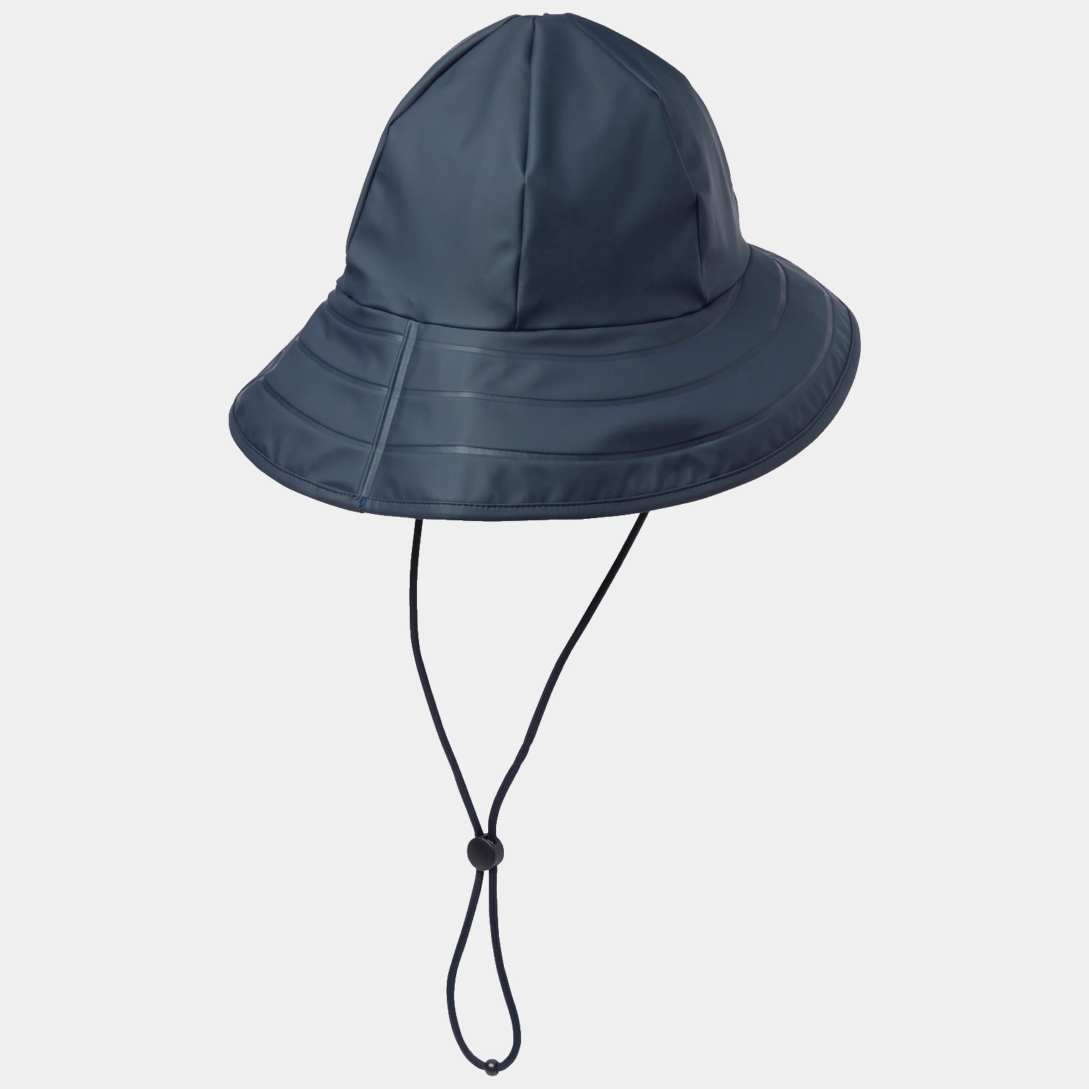 67578_597B 67578_597B