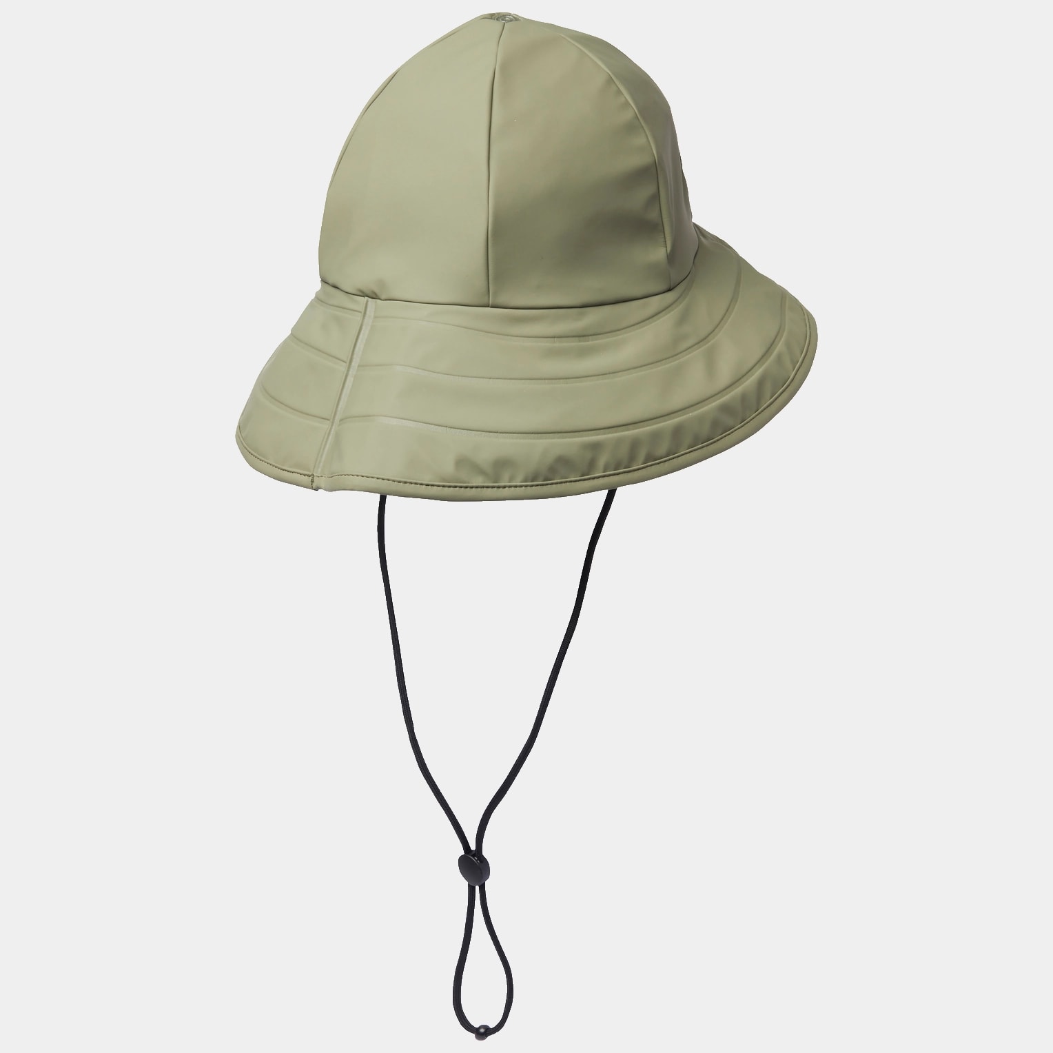 67578_421B 67578_421B