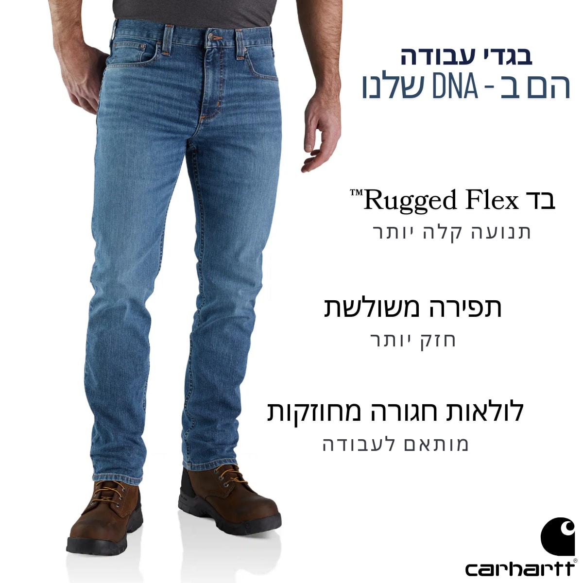 תמונה 2 (1) תמונה 2 (1)