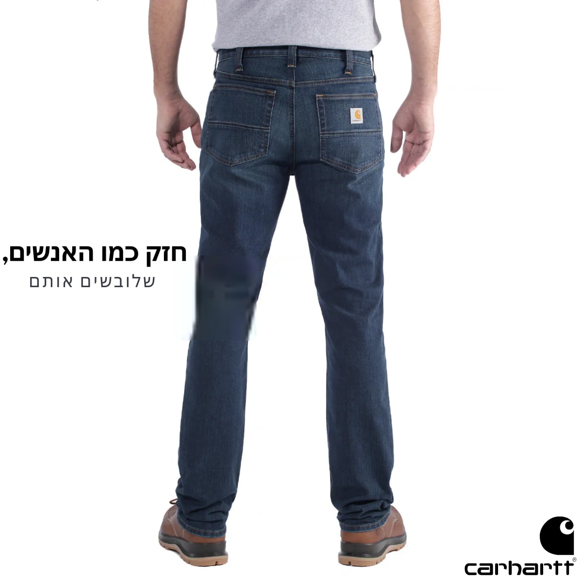 תמונה 1 (1) תמונה 1 (1)