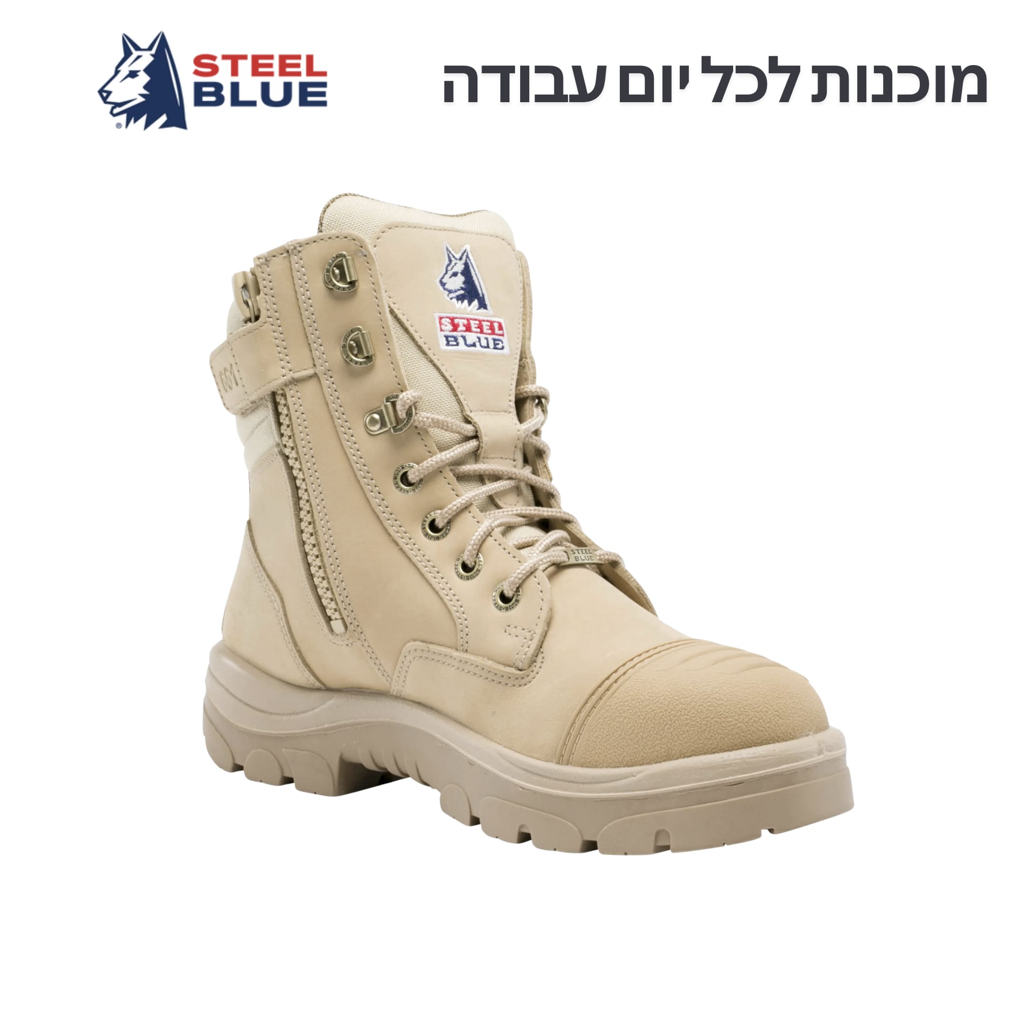 תמונה שלישית תמונה שלישית