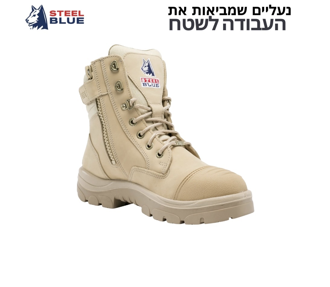 103361 + 310661 – 5 103361 + 310661 – 5