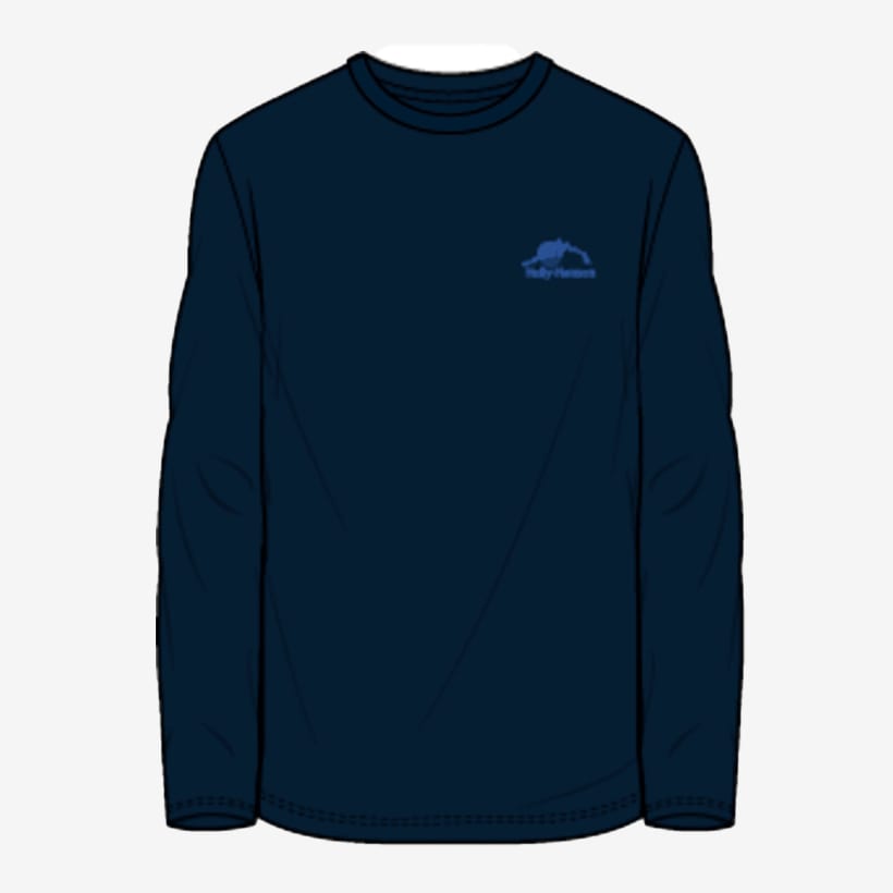 0097989_helly-hansen-m-majica-62977-600-nord-graphic-long-sleeve-navy-marine