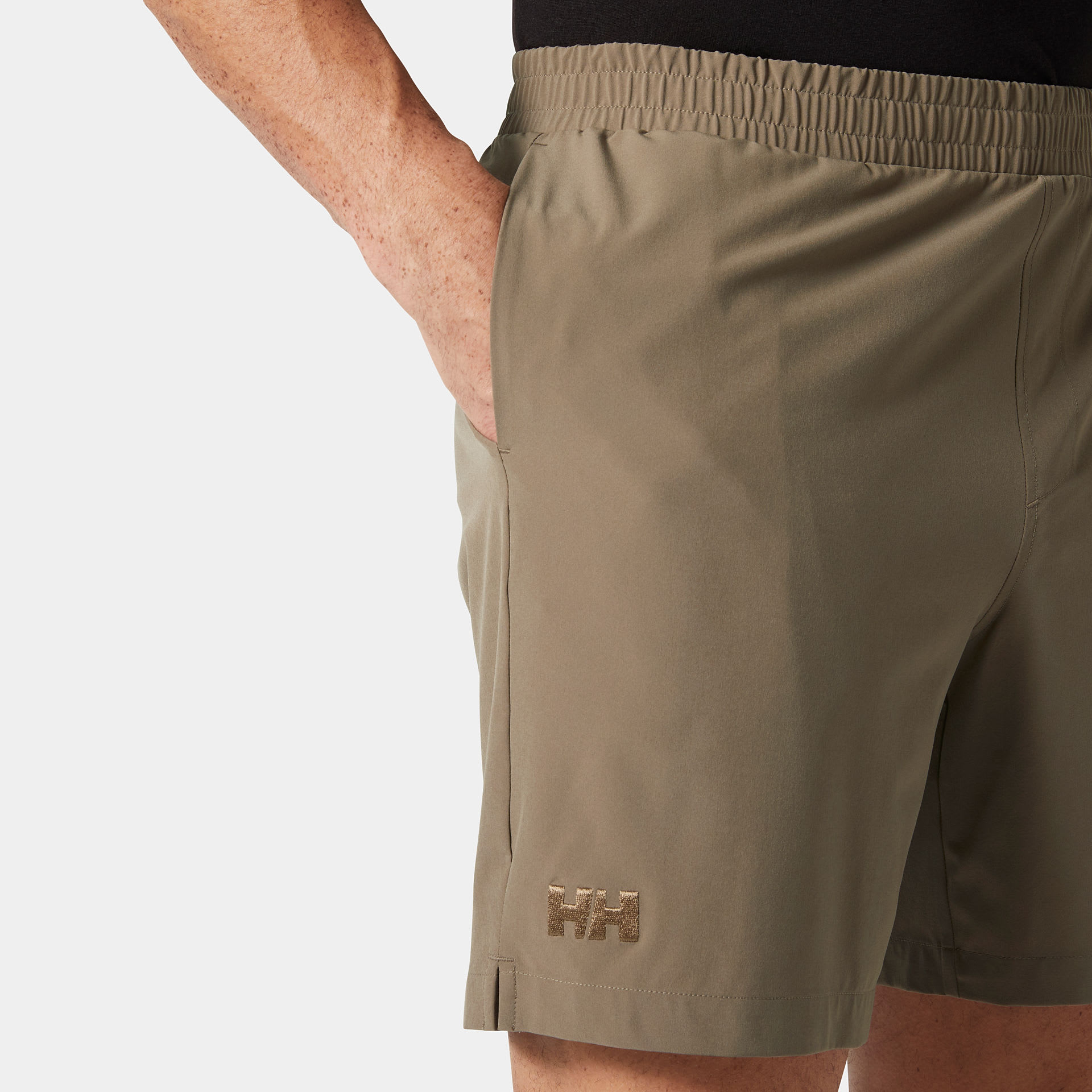 63154_746_feature2 63154_746_feature2